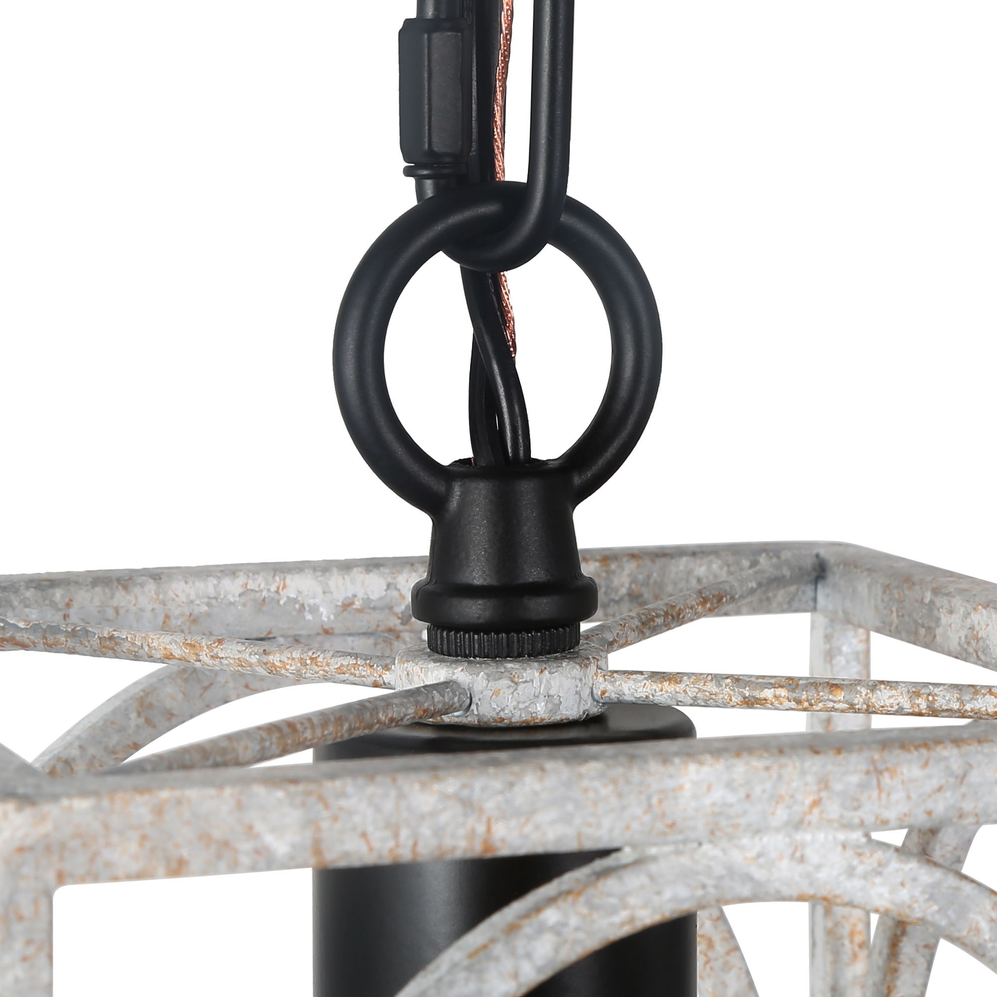 LNC RRQNNZLWS4177T7 Pendant-Lights - View #8