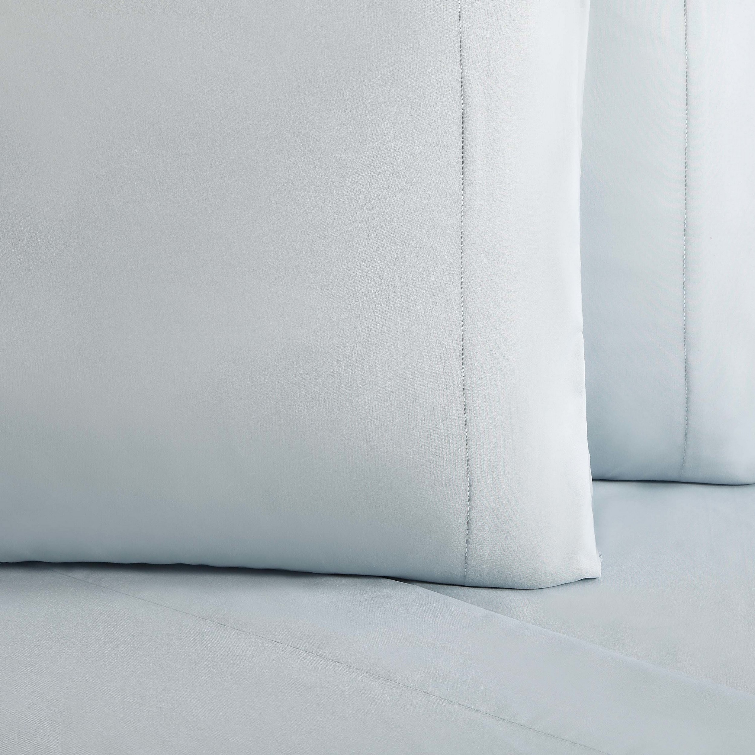 Truly Soft SS1658LBTW-4700 Sheet-Sets - View #3
