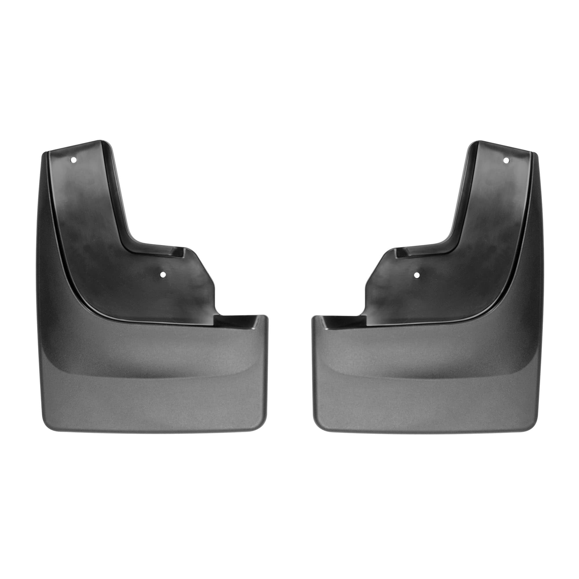 WeatherTech 110073 Mud flaps