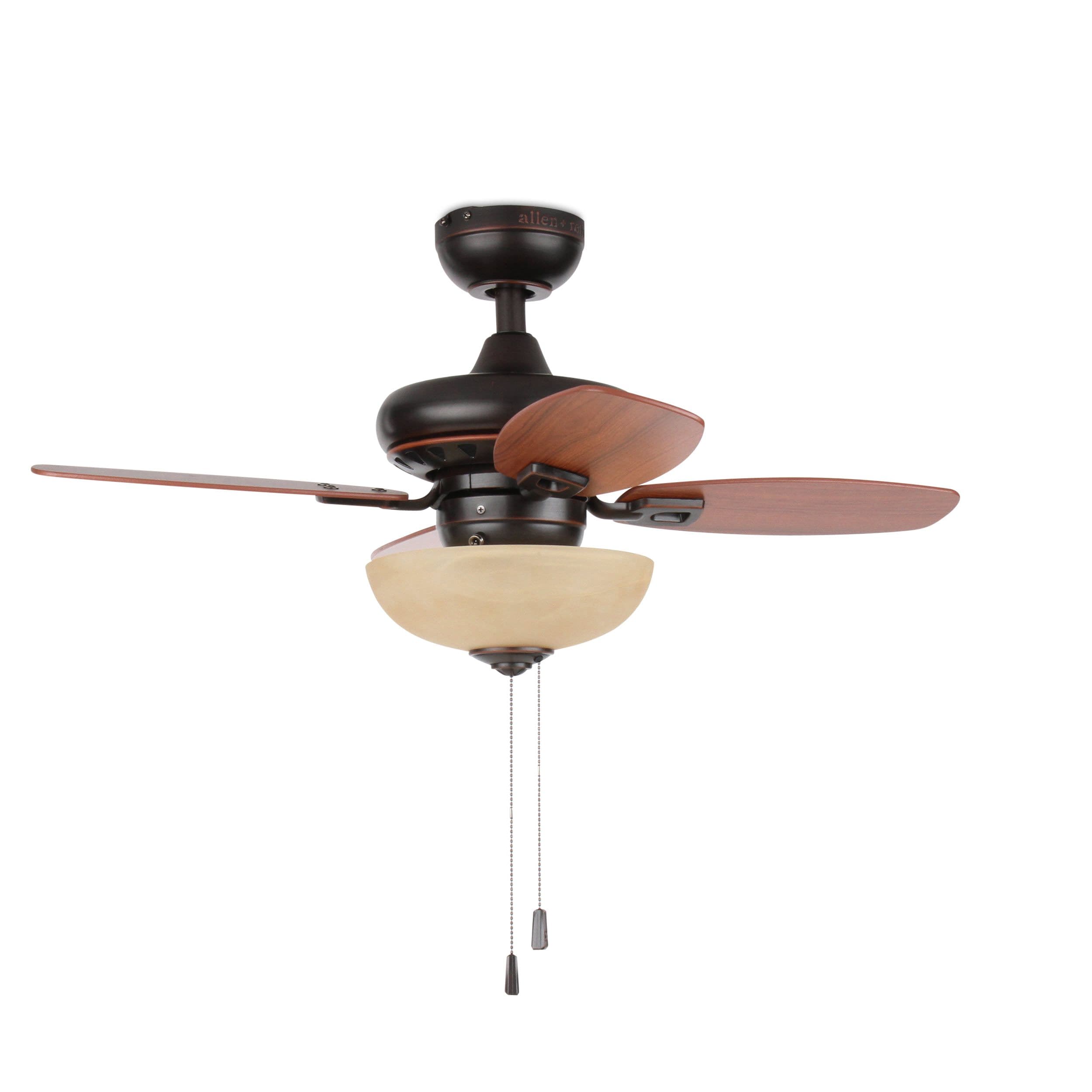 Lamps, Lighting & Ceiling Fans Home roth Laralyn 32in Dark OilRubbed