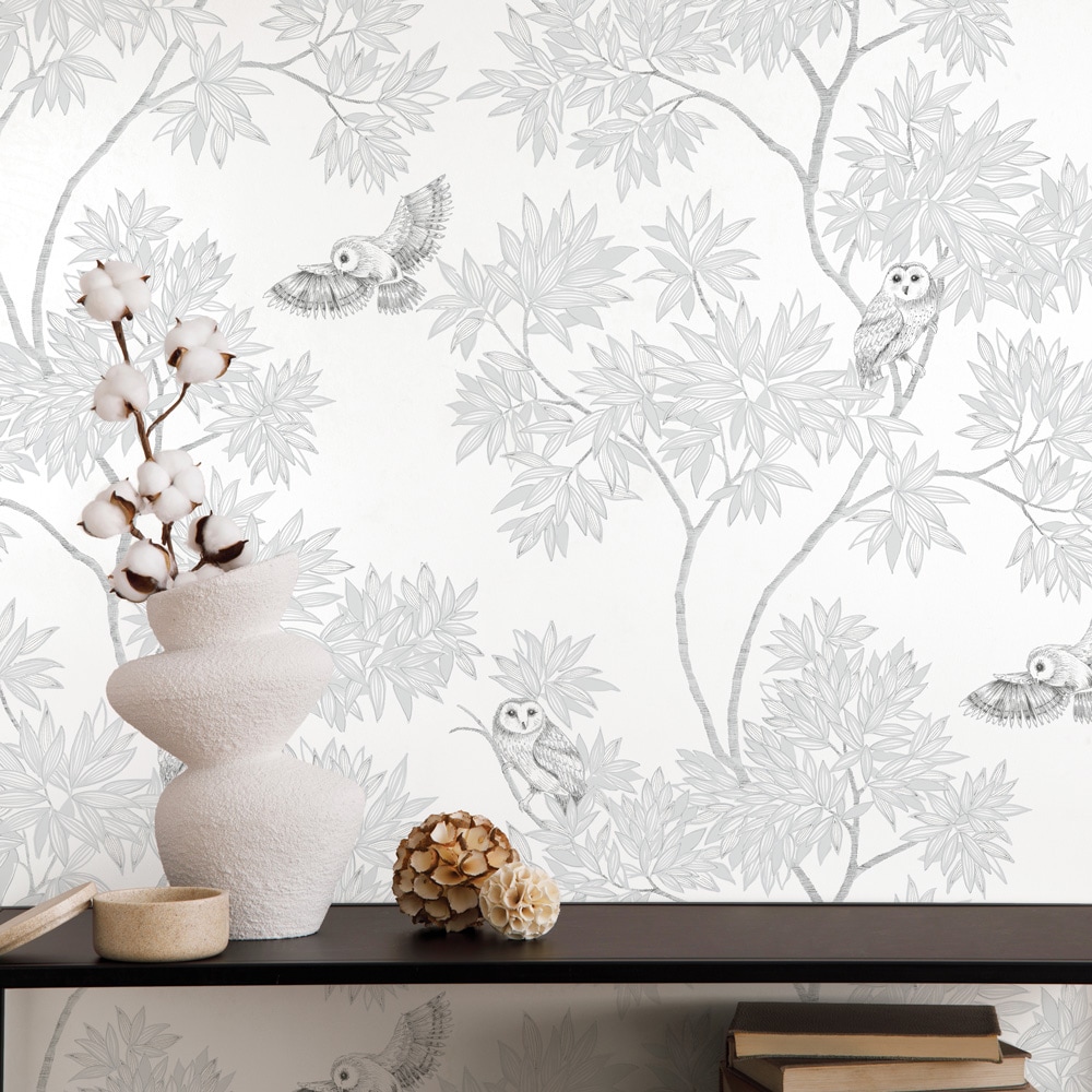 Tempaper PR5142 wallpaper - View #4