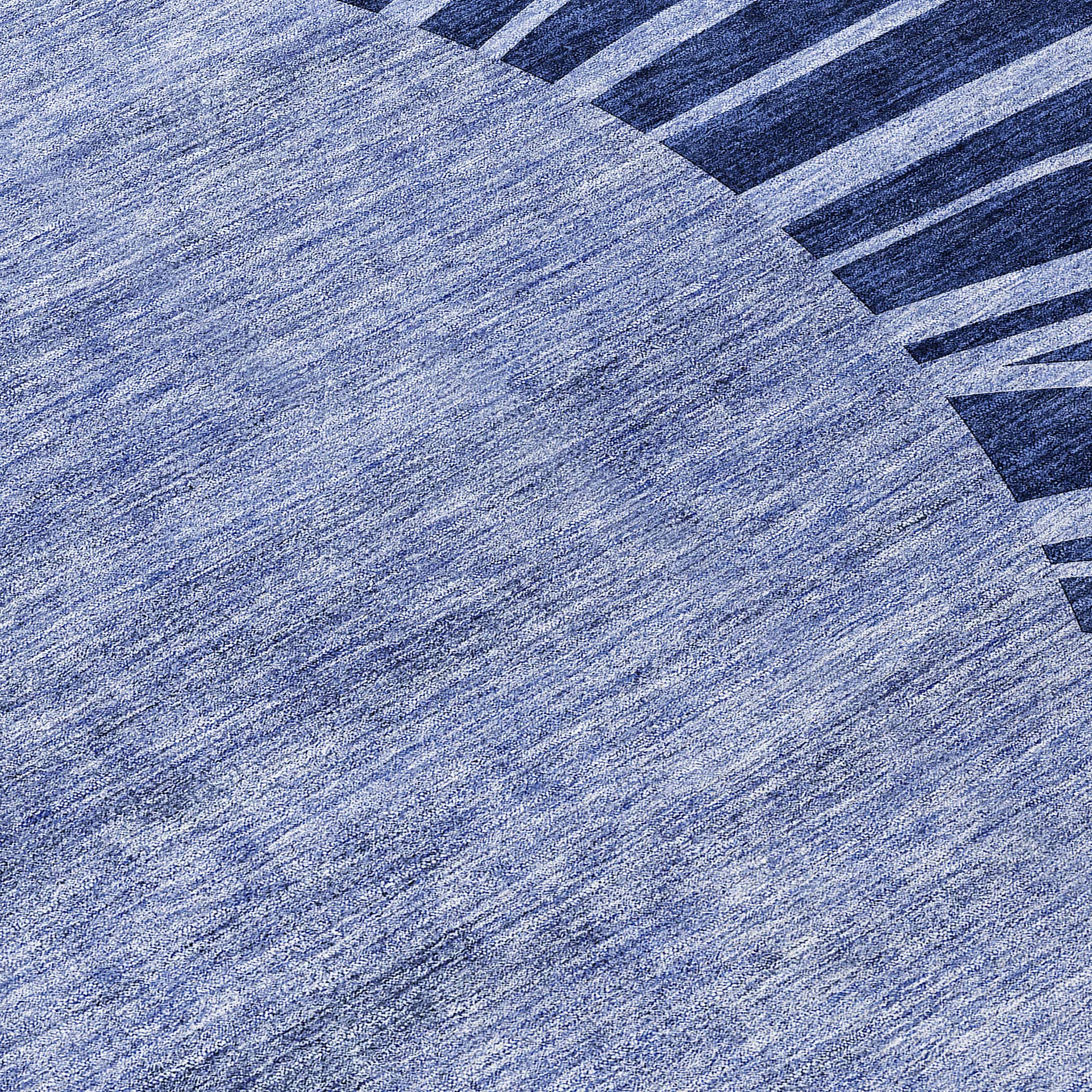 Addison Rugs ACN668NA5X8 rugs - View #5