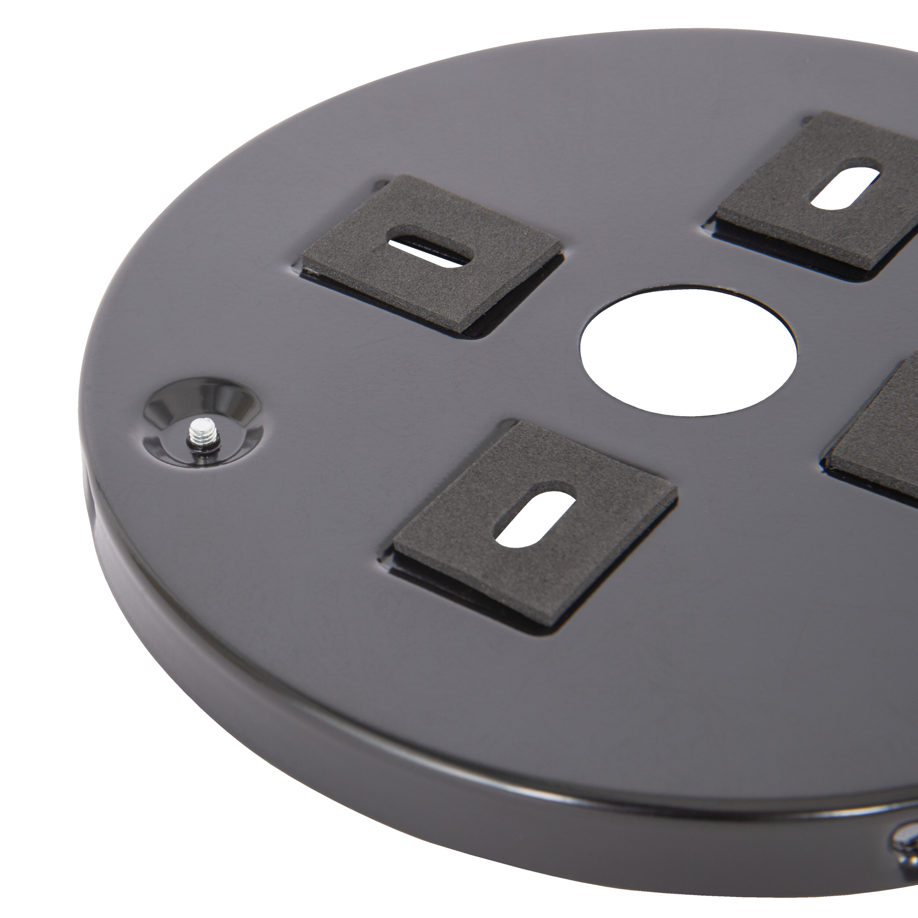 Harbor Breeze 16876A  - View #2