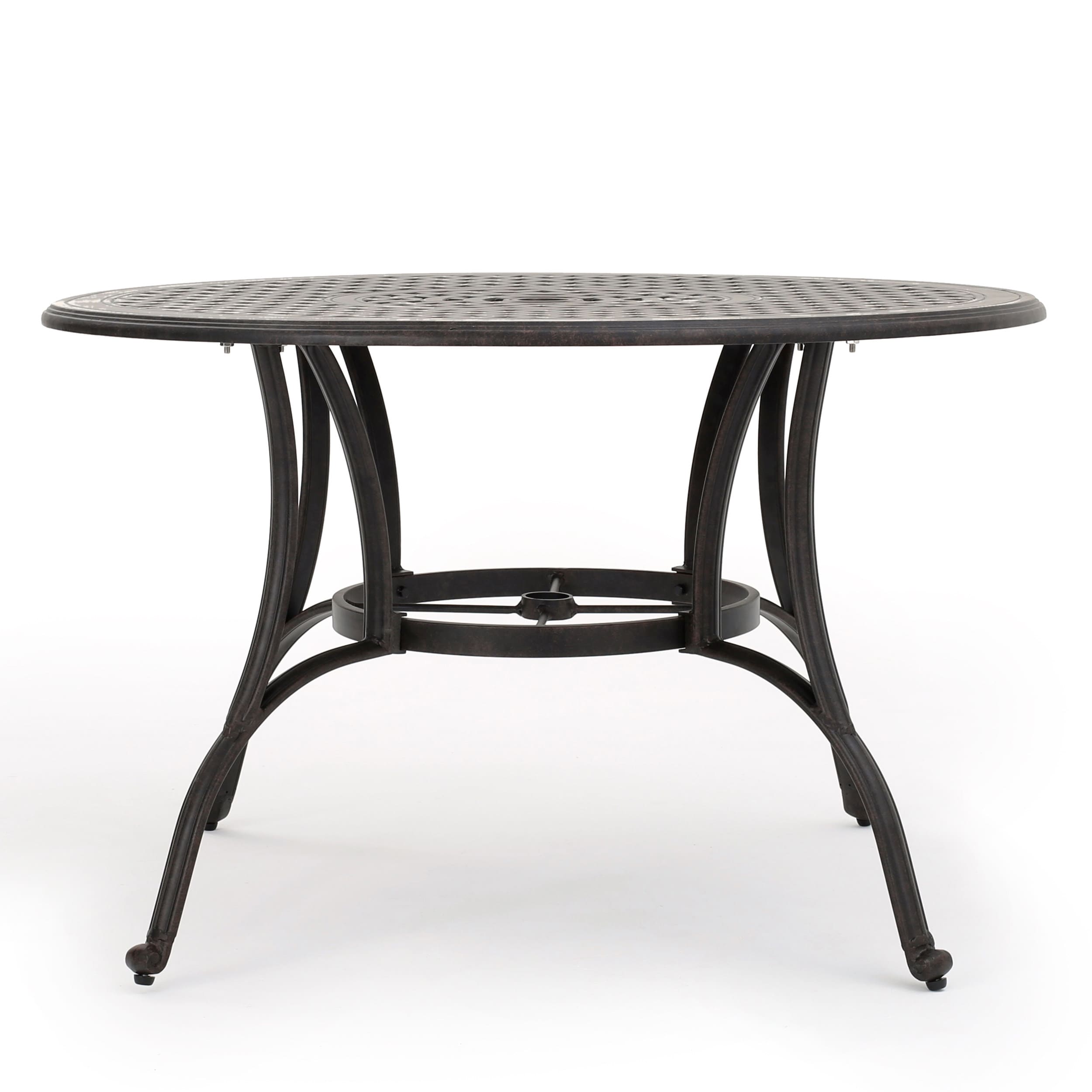 Best Selling Home Decor 300276 Patio-Dining-Sets - View #2