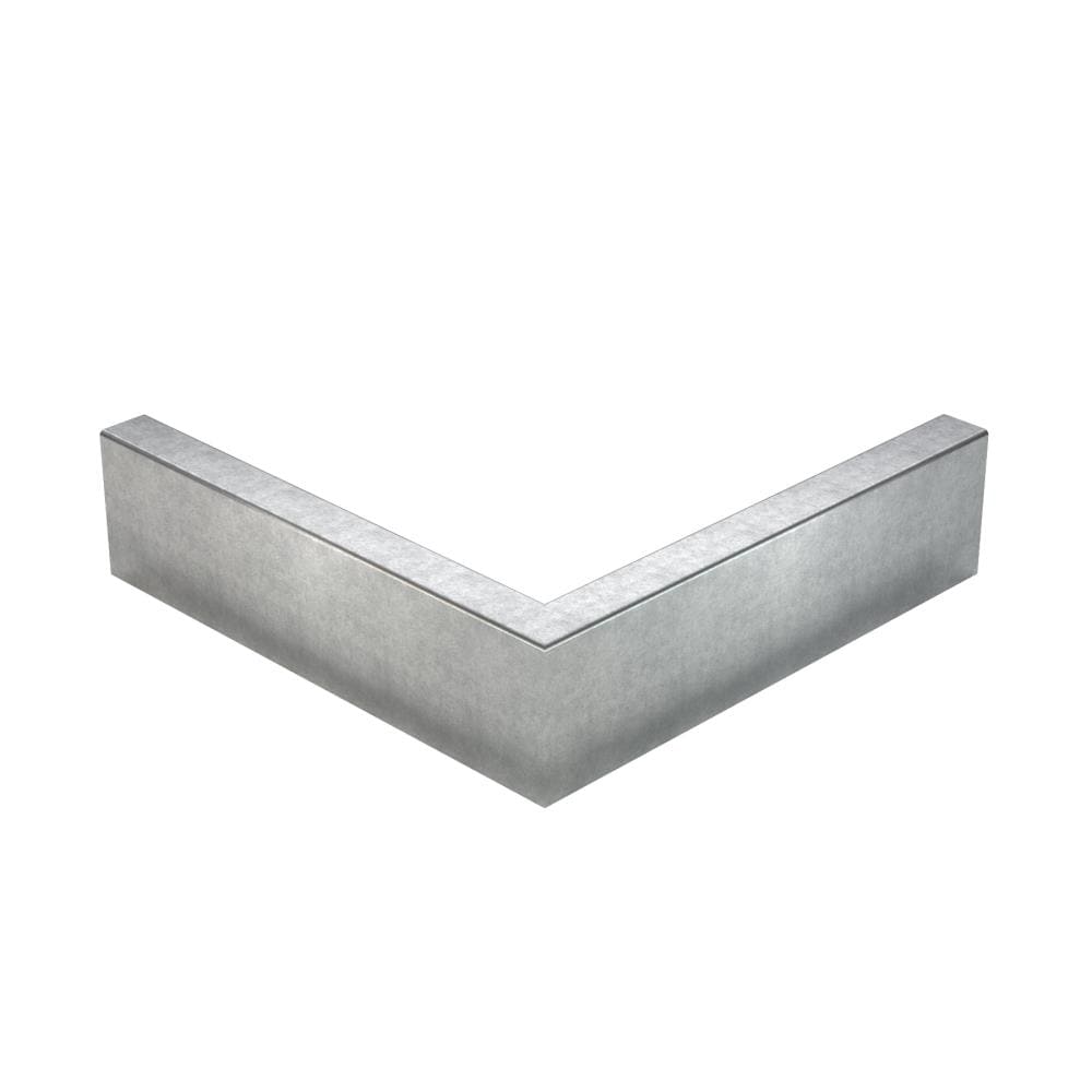Bon Tool 12-706 Concrete-Forms - View #3
