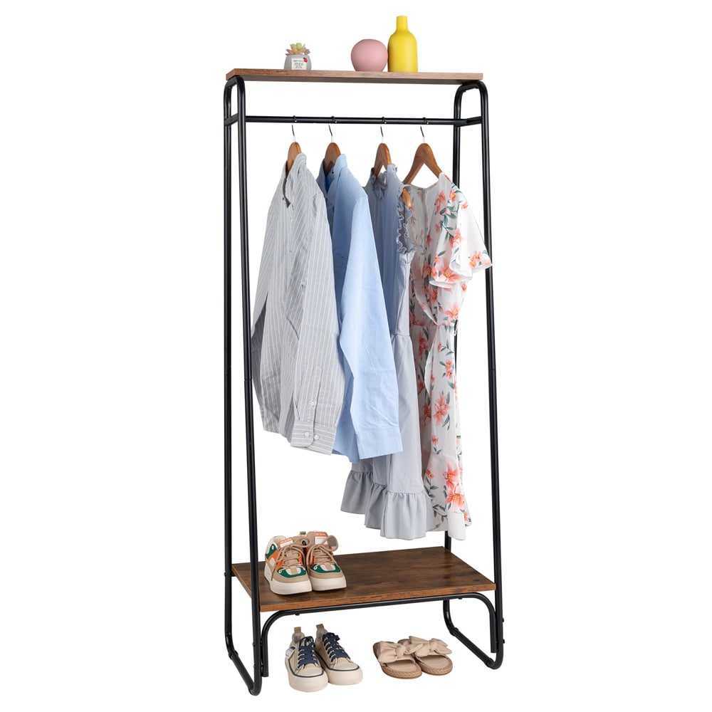 Winado LO1G13003780 Garment-Racks - View #4
