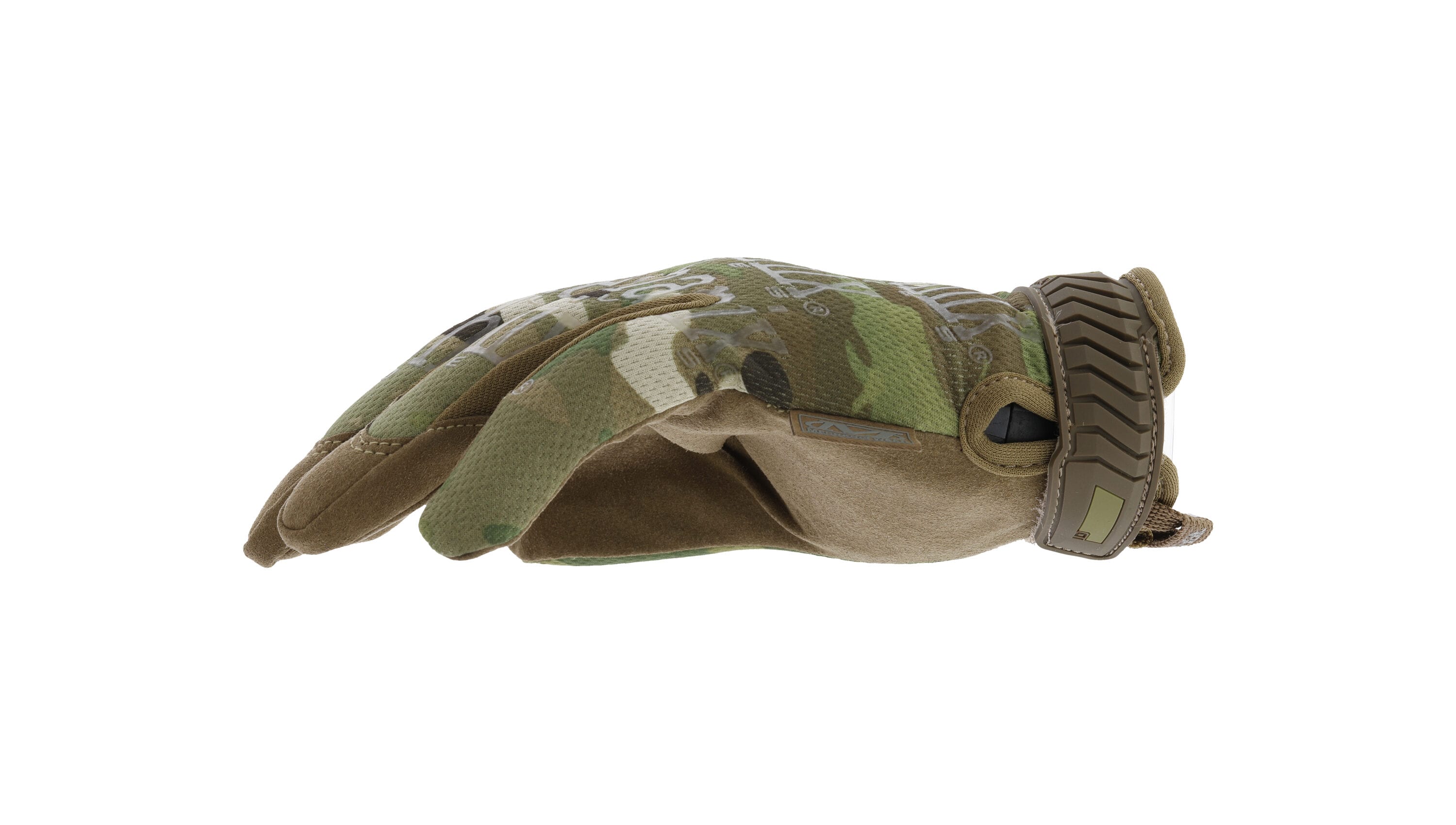 MECHANIX WEAR MG-78-011 Work-Gloves - View #5