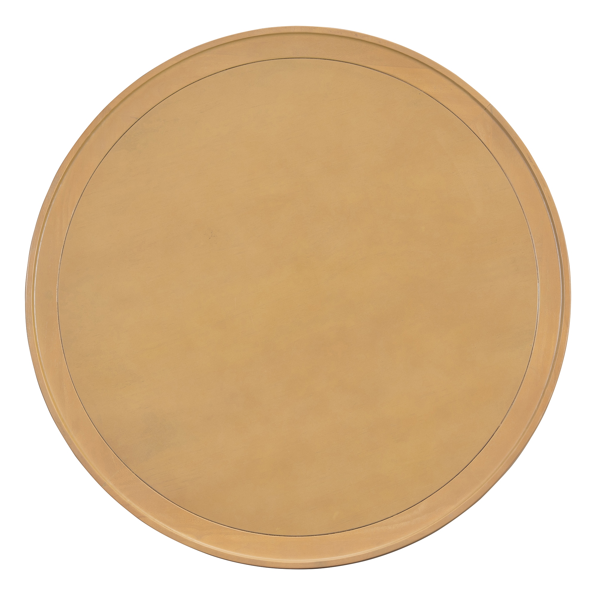 ModernLuxe L3P-N735P185131N Coffee-Tables - View #11