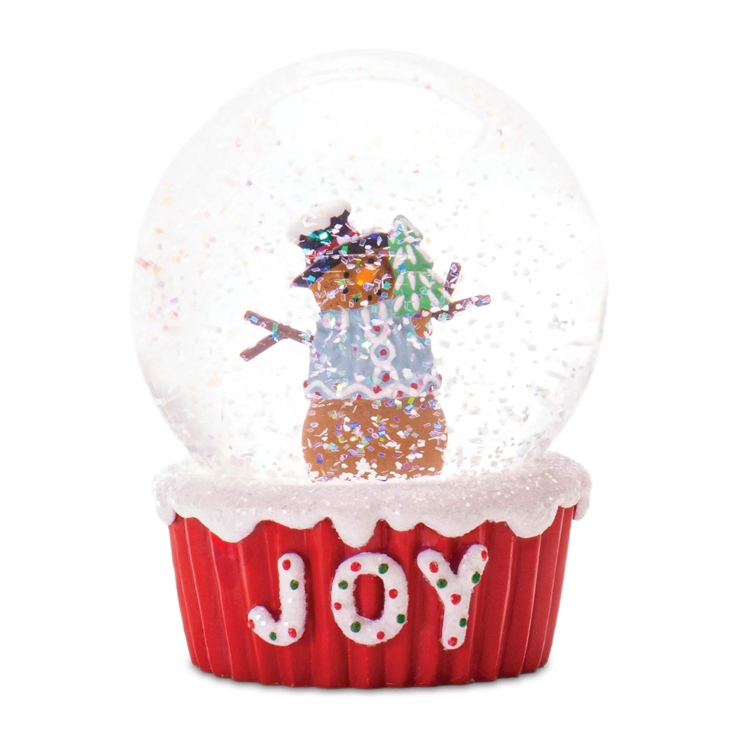 Melrose International 95283DS Table-Christmas-Decorations - View #3