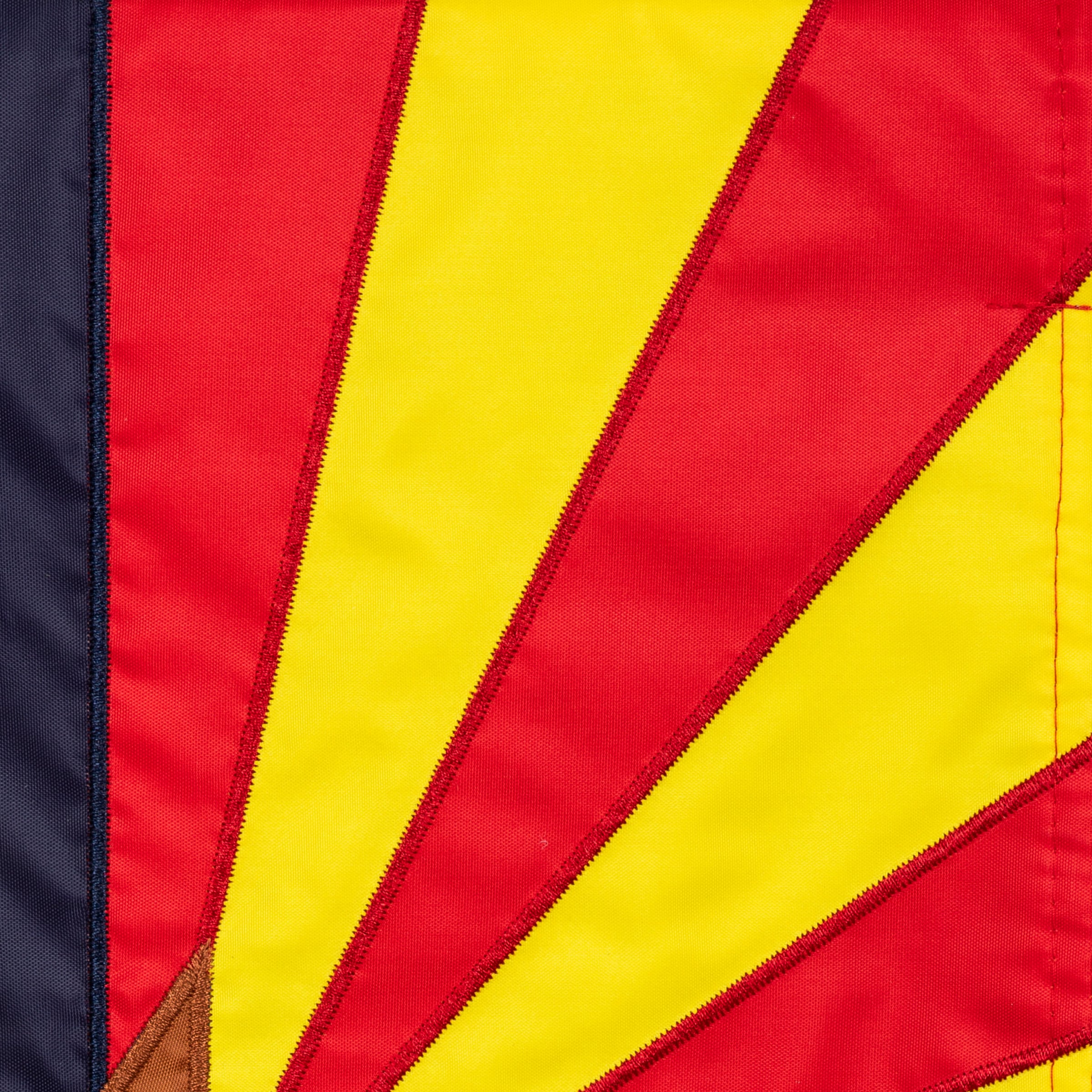 Style Selections ZLW1610402 Decorative-Banner-Flags - View #6