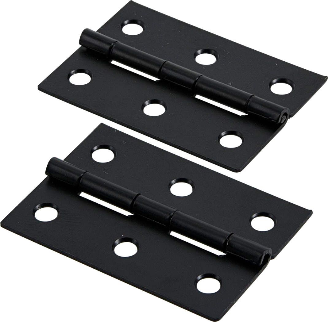 RELIABILT 605718 Cabinet-Hinges - View #3