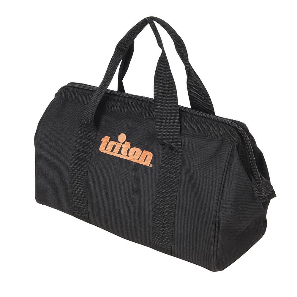 Triton Tools TJS001 c100075 - View #8