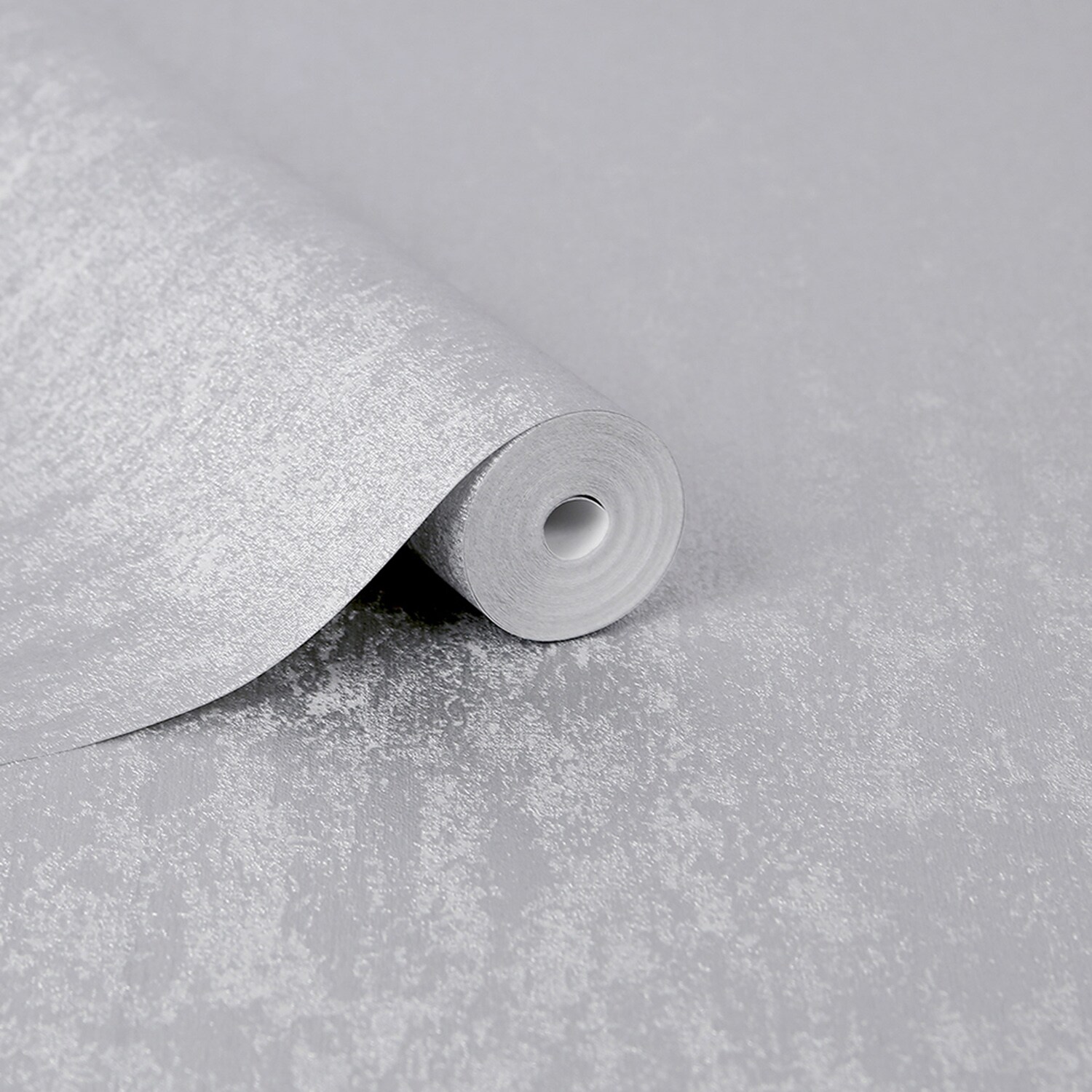 Graham & Brown 104954 wallpaper - View #3