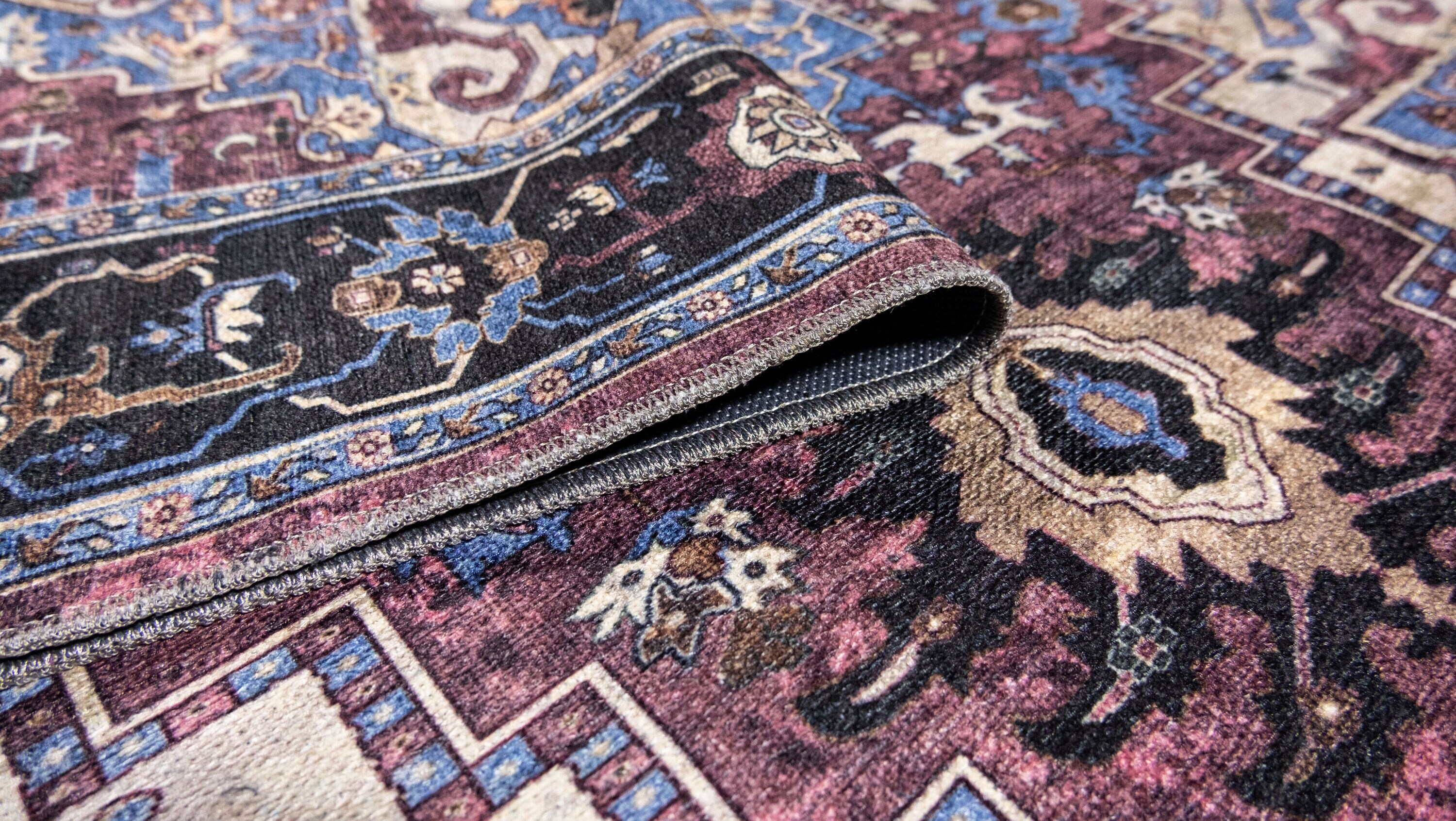 LBaiet BN812B81 rugs - View #6