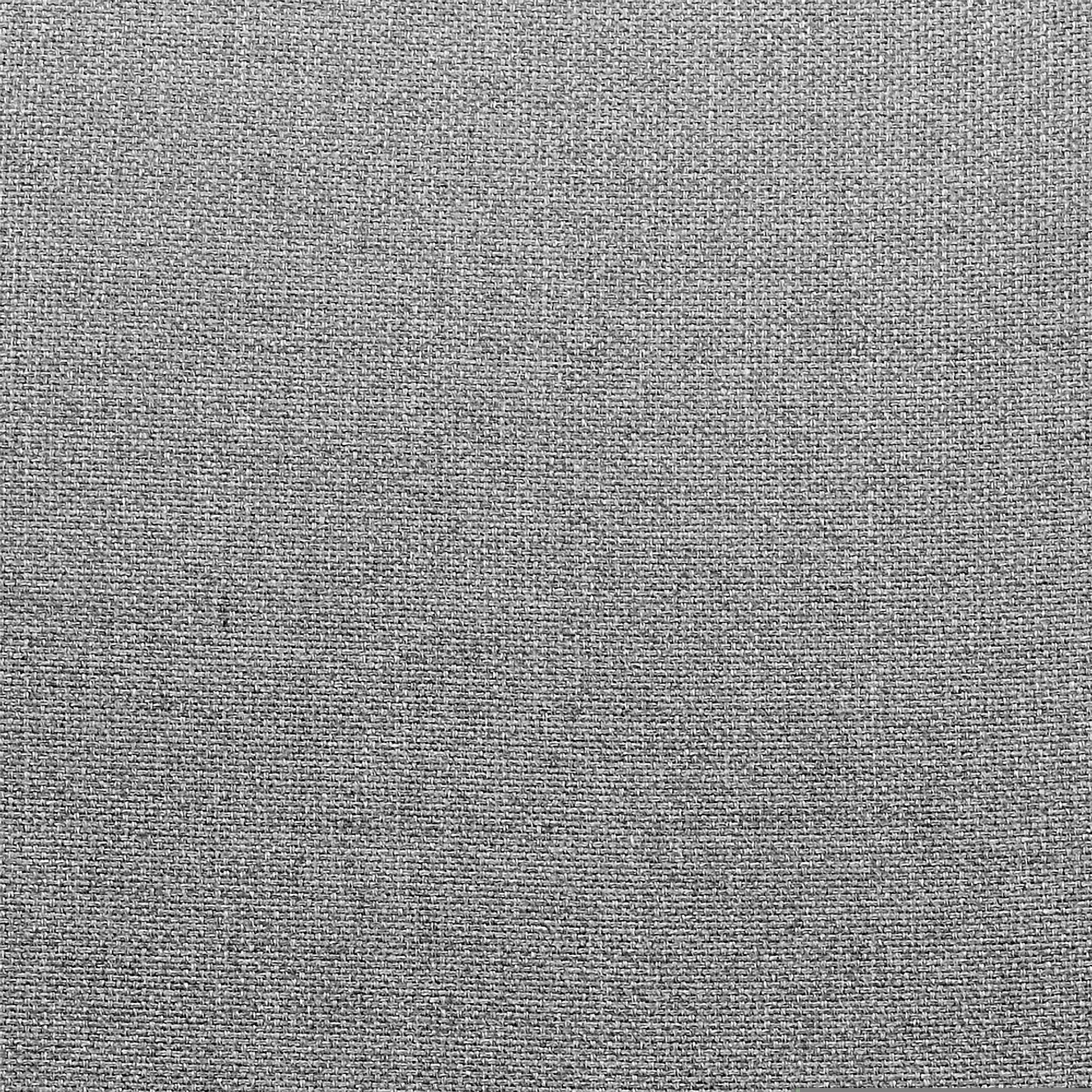 Benzara BM339189 Patio-Chairs - View #7