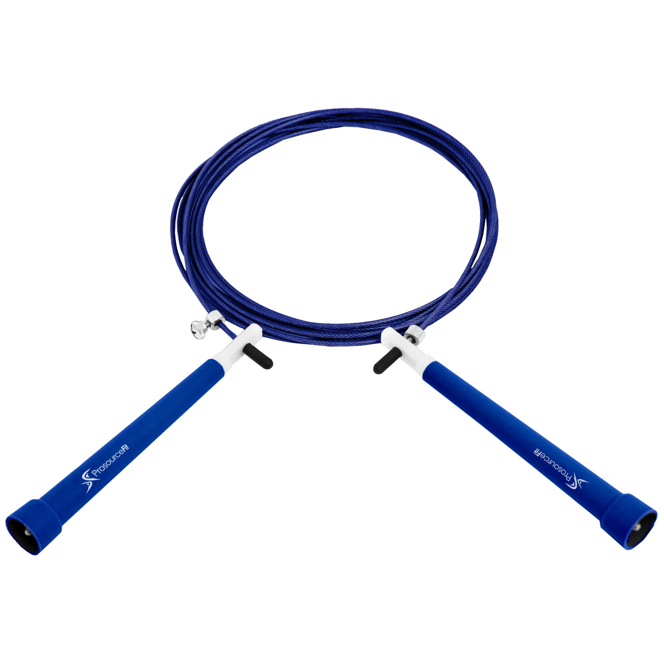 ProsourceFit PS1172BLUE Jump-Ropes - View #4