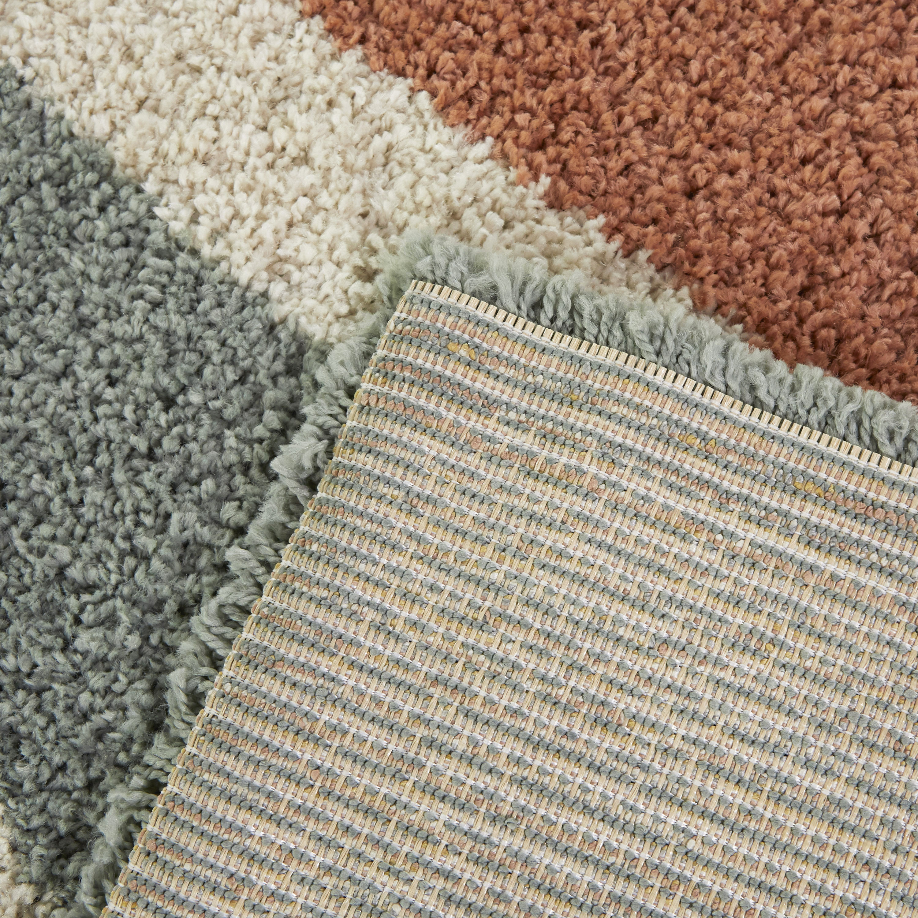 Balta 3111224 rugs - View #3