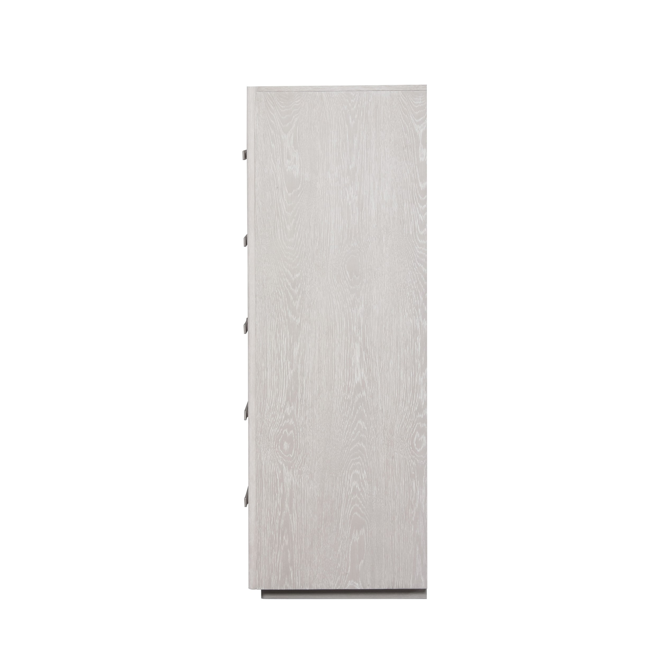 Furniture of America IDF-70100AK-C dressers - View #6