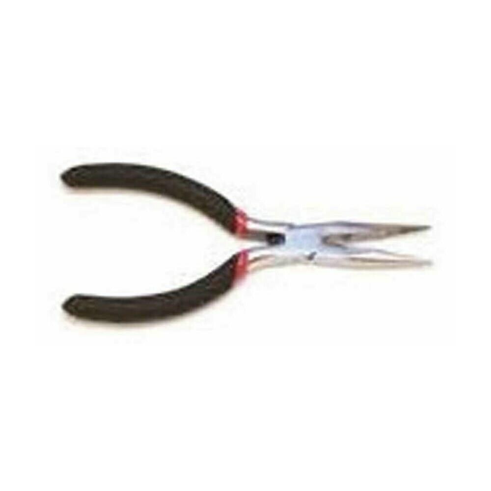 Eagle Claw Long Nose Pliers - 8