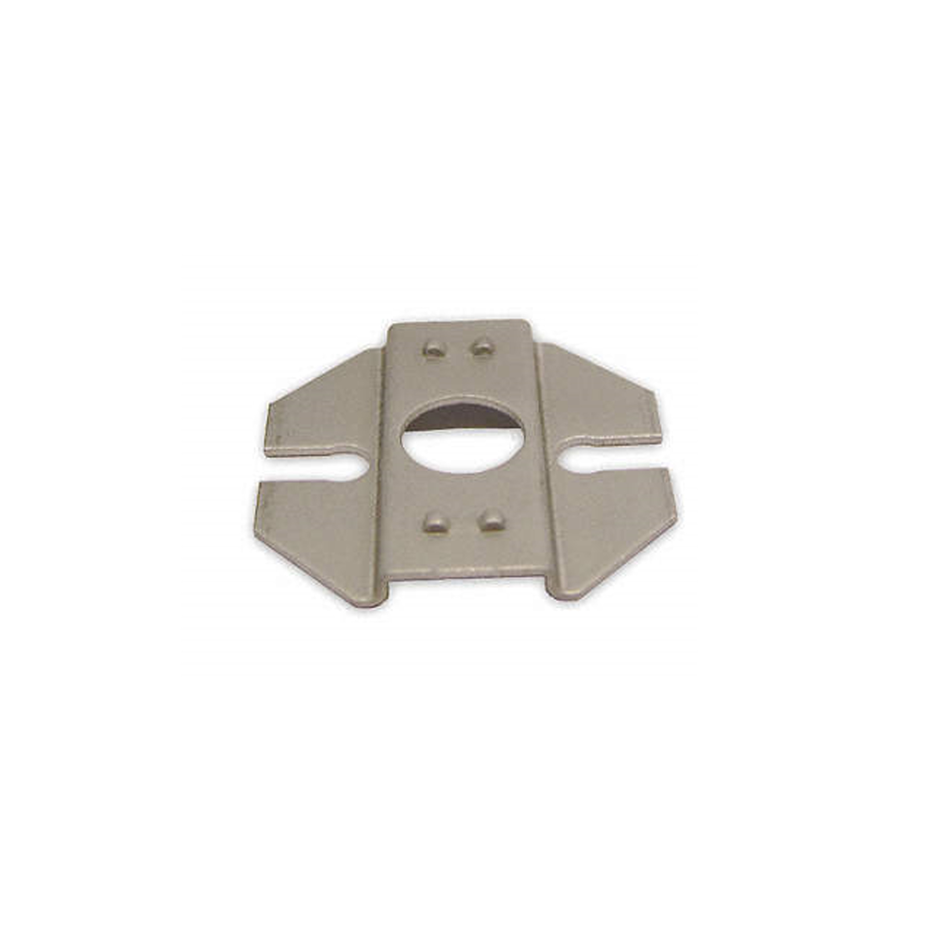 Robertshaw 6100-019 m000102 - View #3