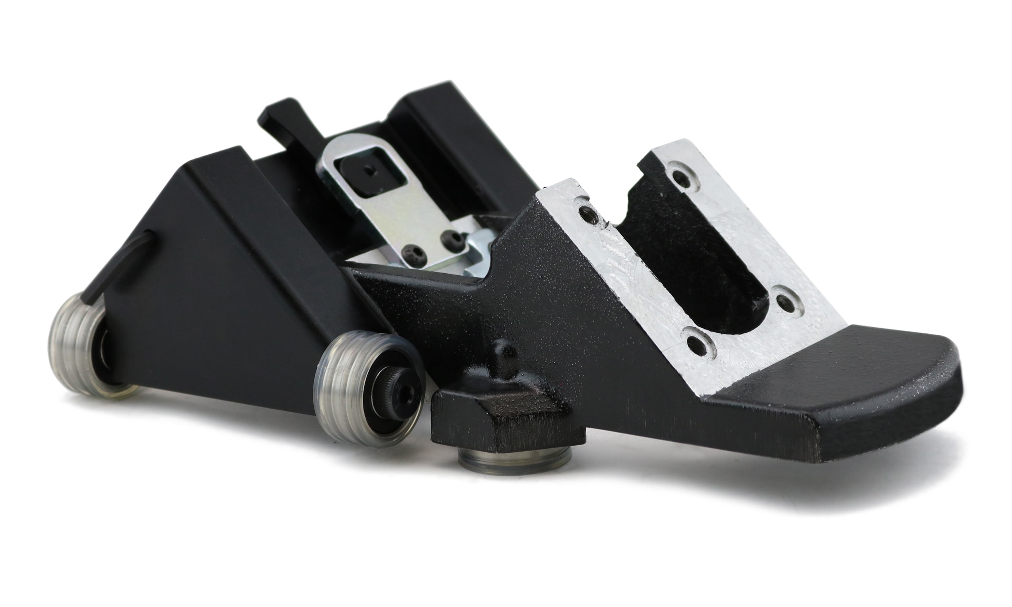 Powernail 06-99607 Flooring-Nailers - View #2