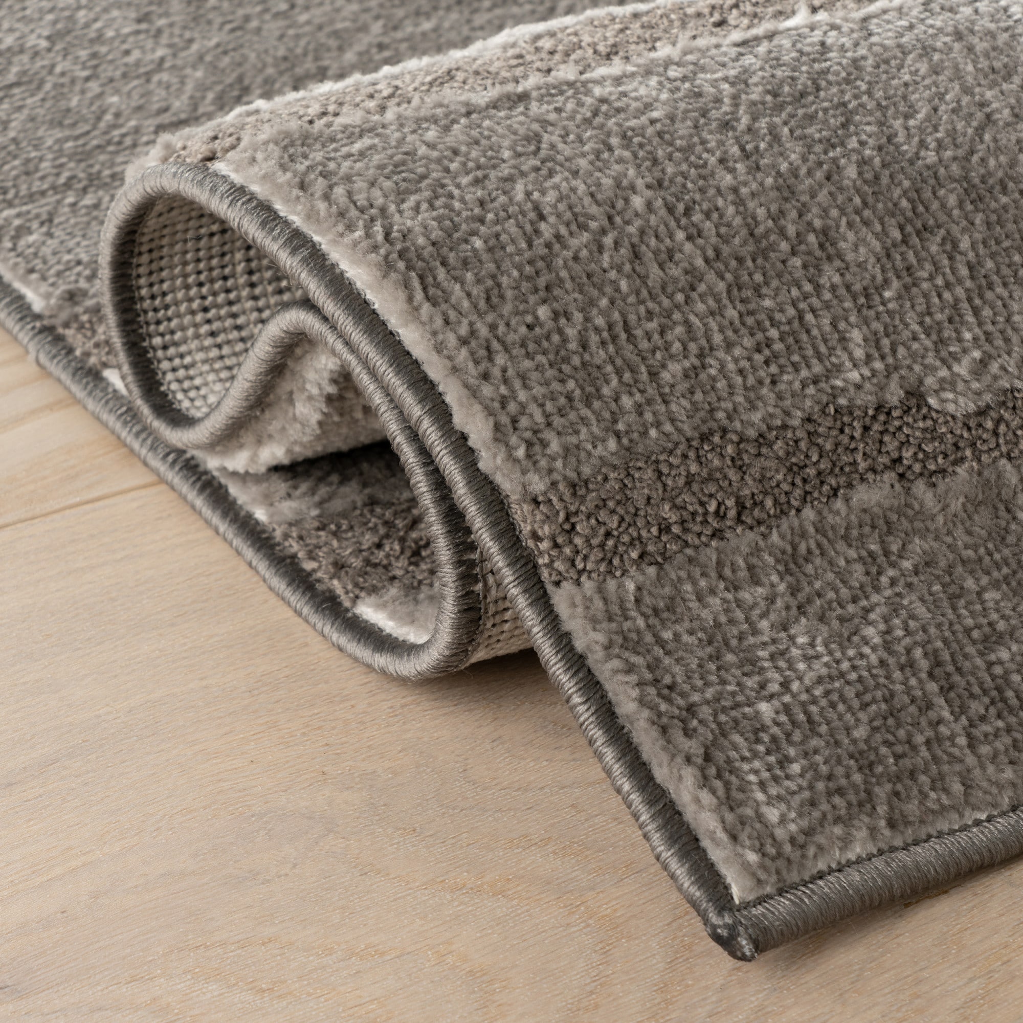 nuLOOM 200KKNV04A-710011 rugs - View #8
