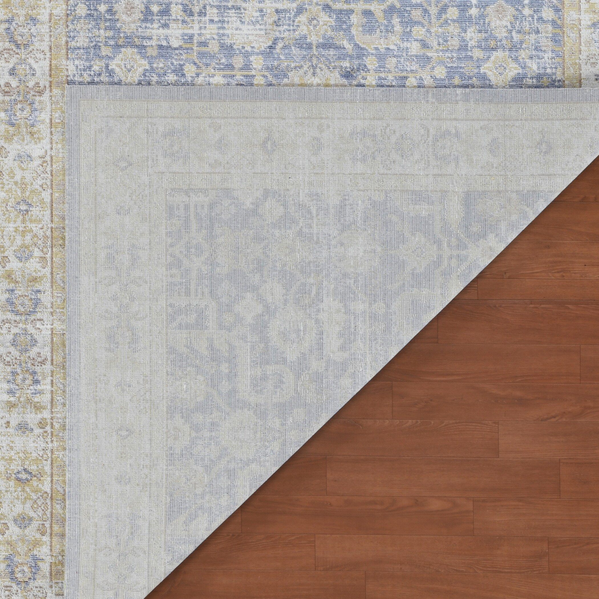 Amer Rugs CEN6311511 rugs - View #3