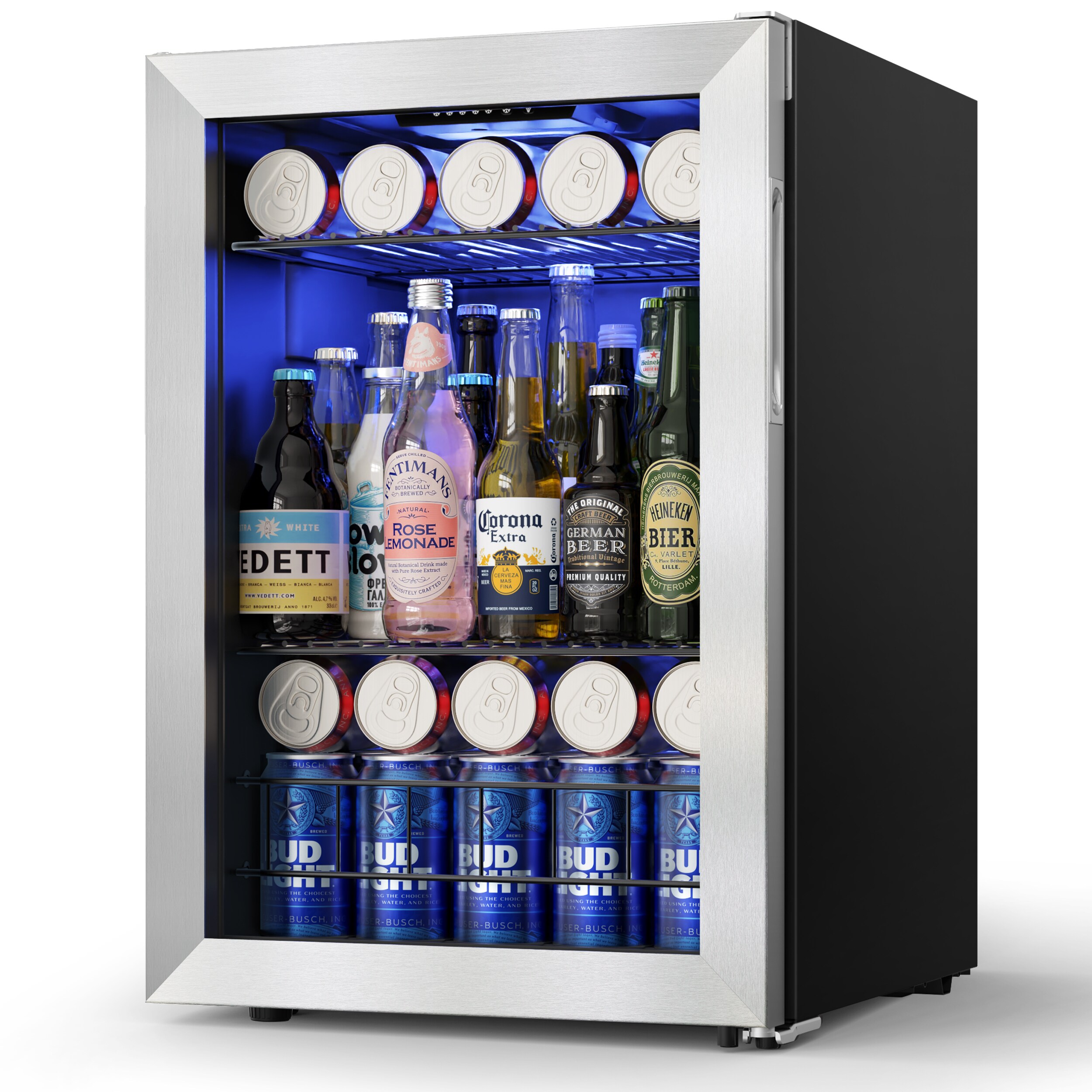 Yeego YEG-BSJC62-LS Beverage-Dispensers - View #11