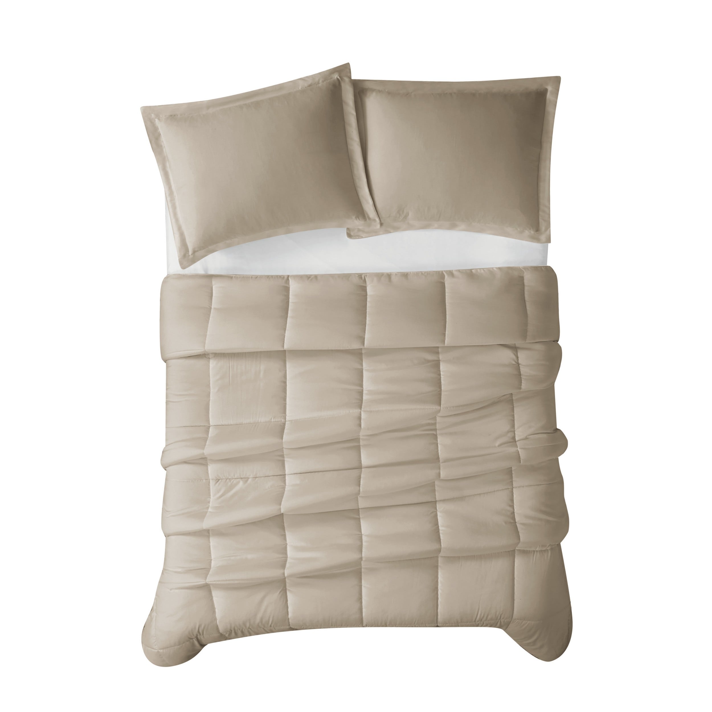 Cannon CS3941KHKG-1500 bedding - View #3