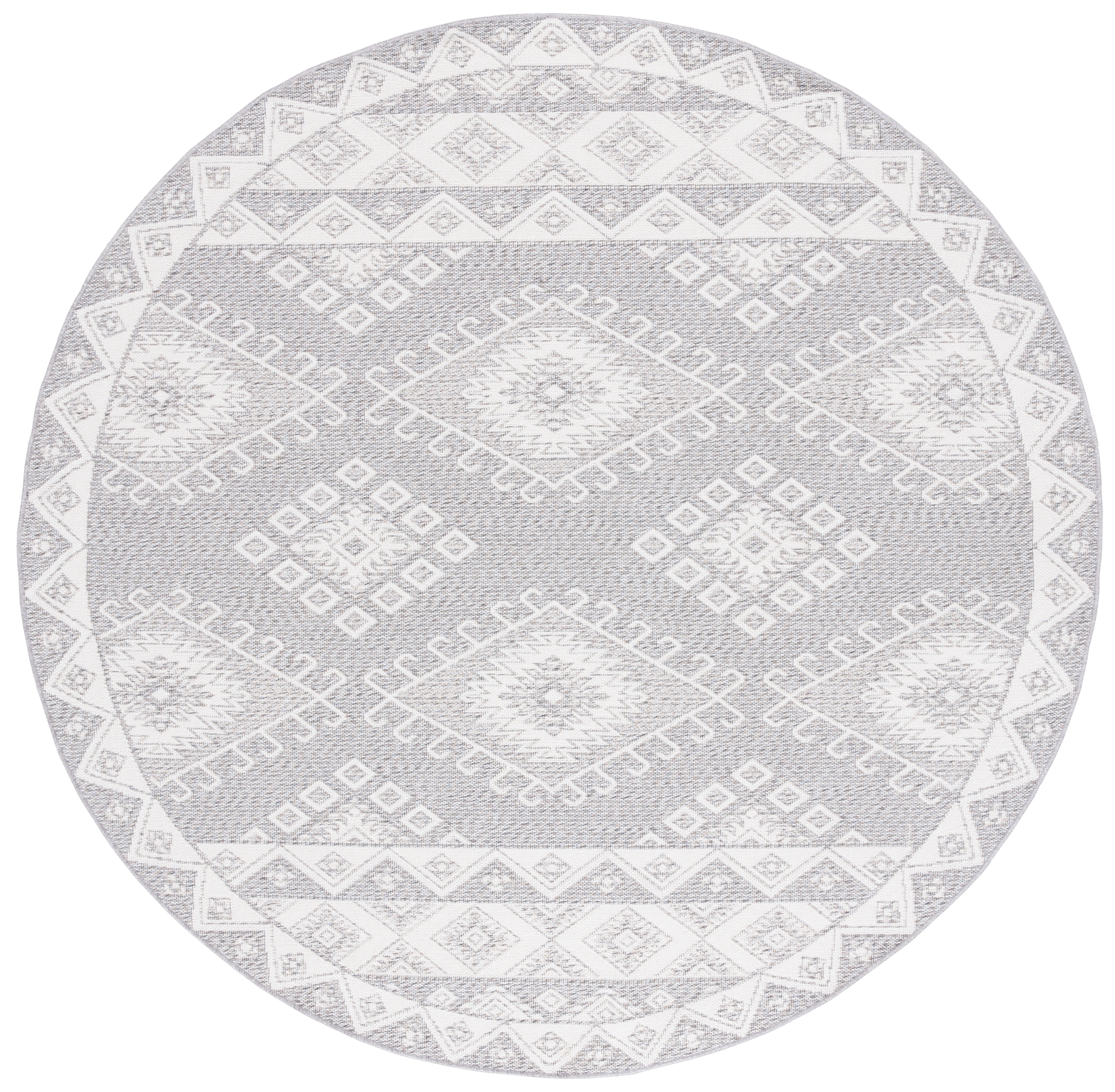 Safavieh PRI300E-7R rugs - View #2