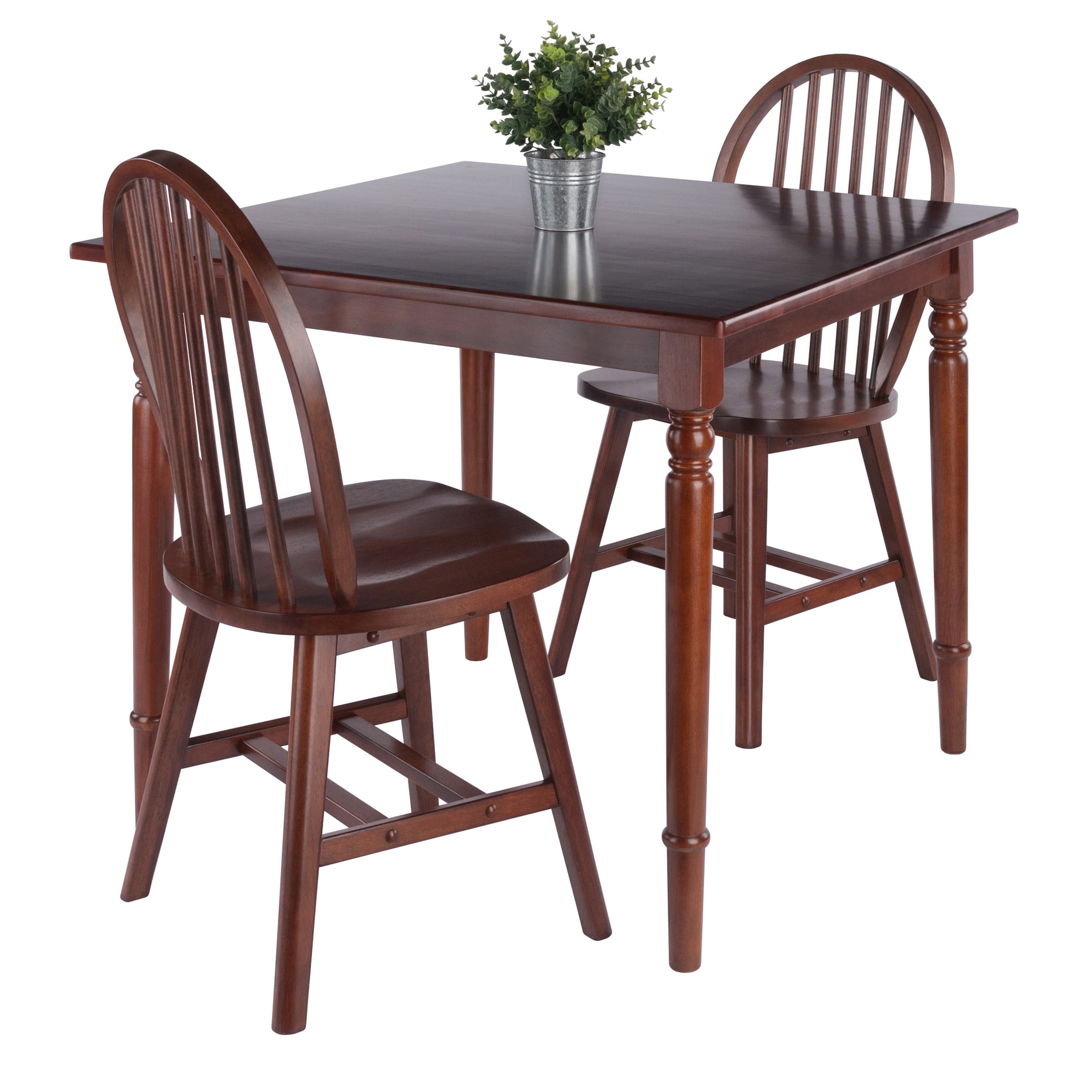 Winsome Wood 94867 Dining-Sets - View #7