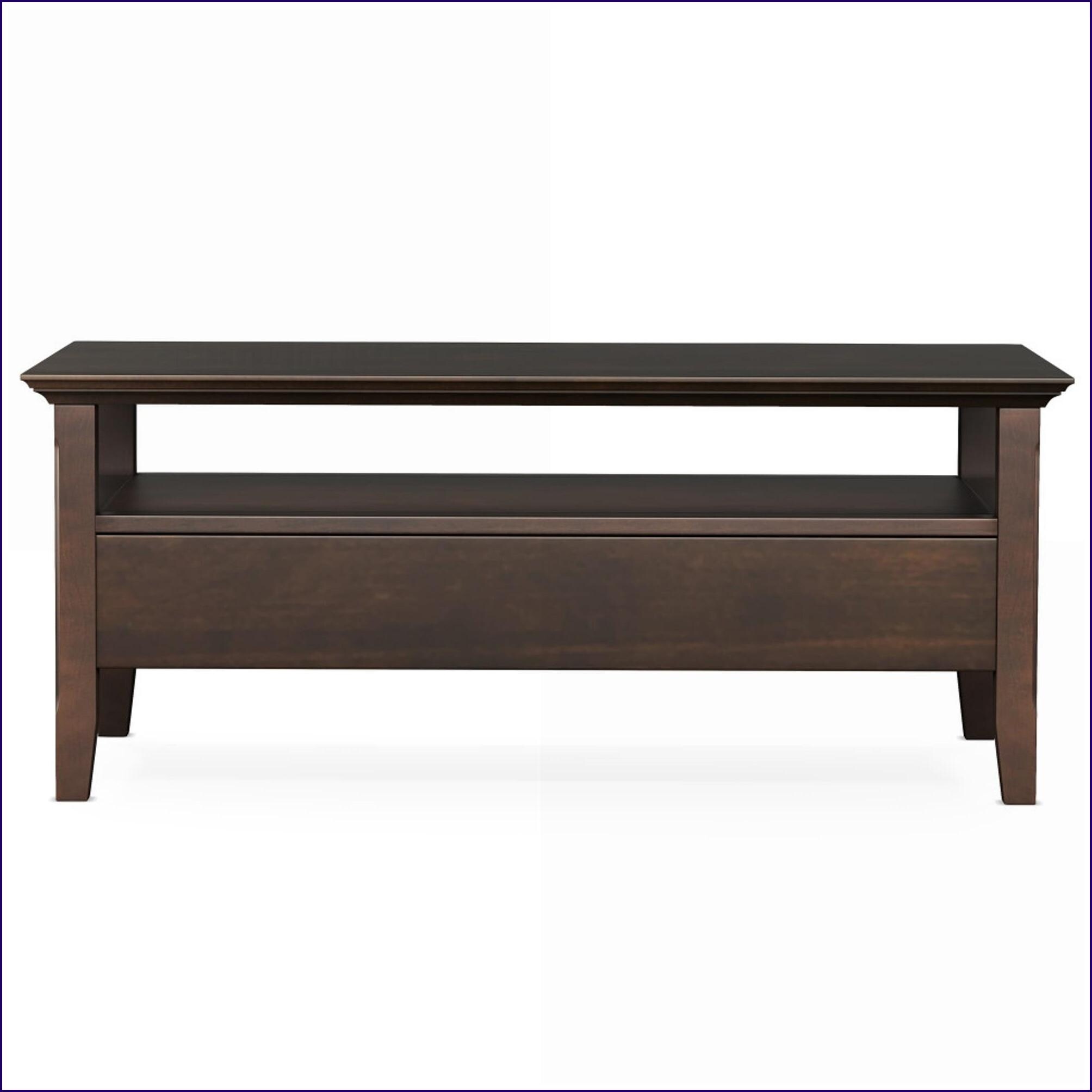 Watnature VMKB03IN82PG Coffee-Tables - View #11