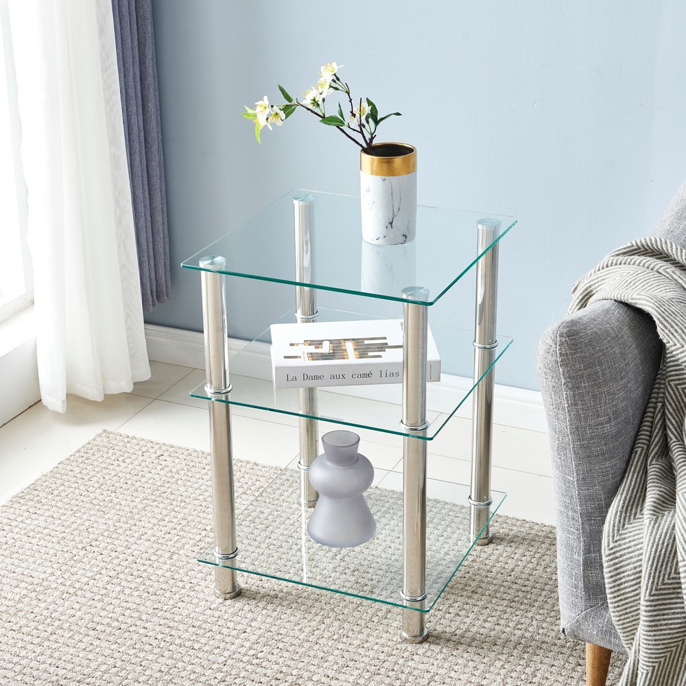 Winado 303010608038 End-Tables - View #6