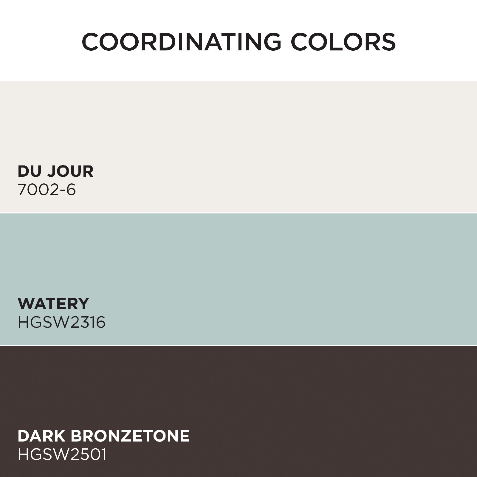 HGTV HOME by Sherwin-Williams 6008-1A-935244 Int-Ext-Paint - View #5