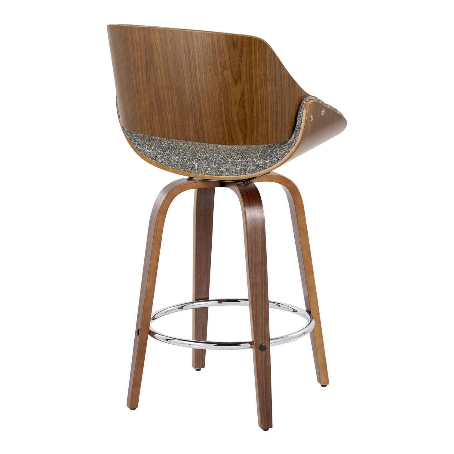 FlowLuxe QM6S7ZIX7NGG stools - View #5
