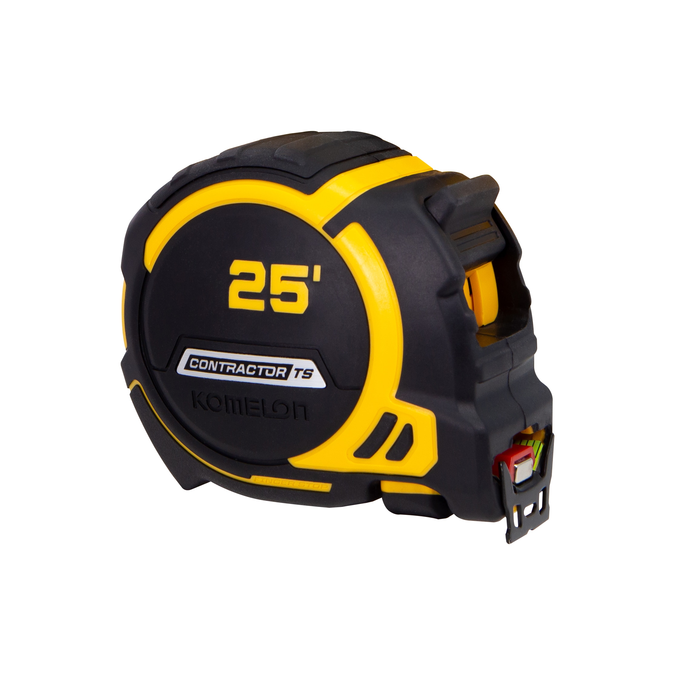 Komelon 79425 Tape-Measures - View #2