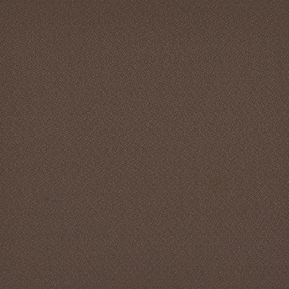 LEVOLOR 2053619 Designer Textures Taupe Room darkening Polyester Roller shade swatch
