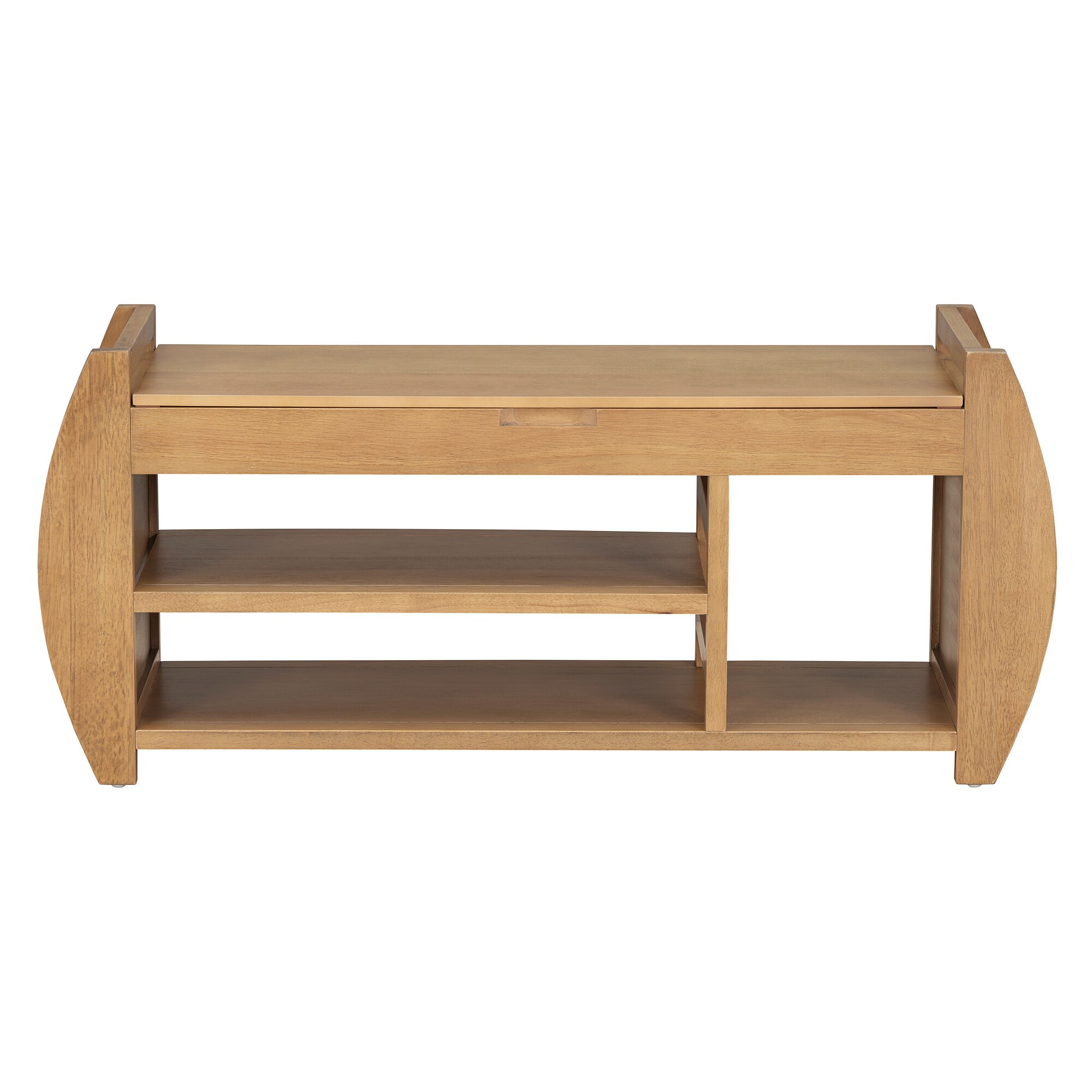 SINOFURN SYA330159WD bench - View #13
