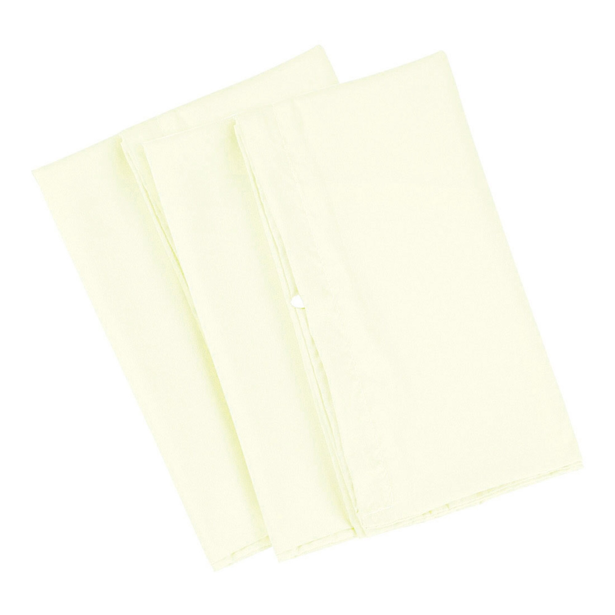 Unique Bargains S25111200UX3020 Pillow-Cases - View #7