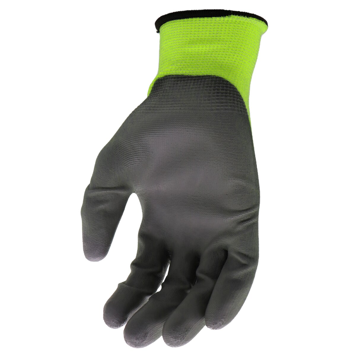 Boss B33141-L Work-Gloves - View #5