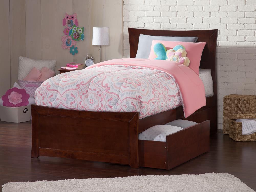 AFI Furnishings AR9016114 beds - View #3