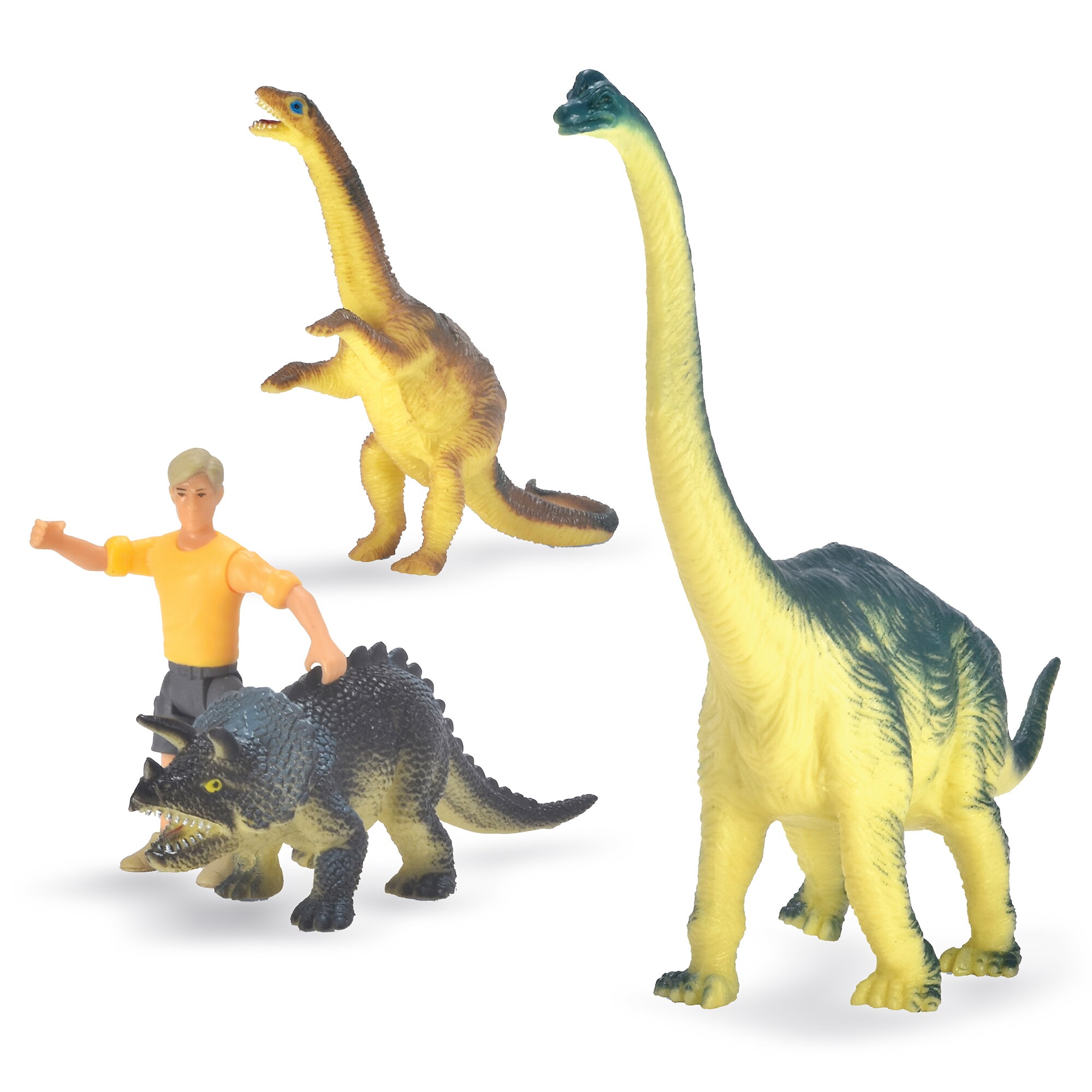 Dickie Toys G4006333080869 Play-Toys - View #5