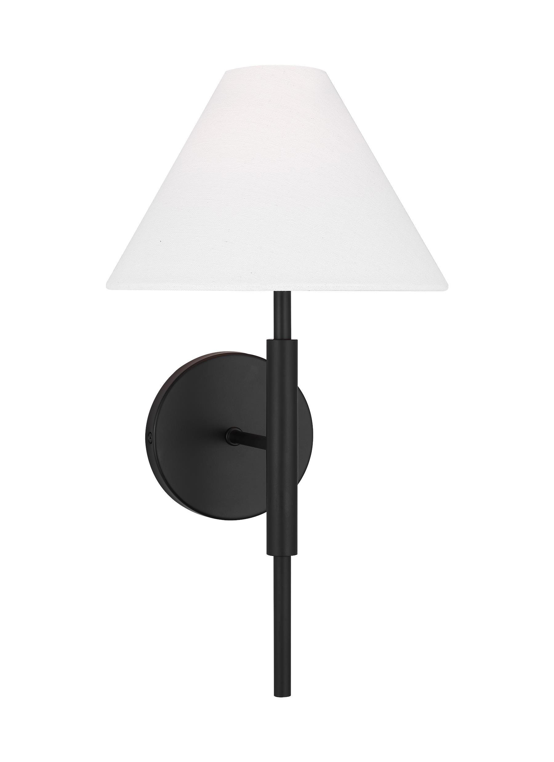 Scott Living DJW1011MBK b089995 - View #9