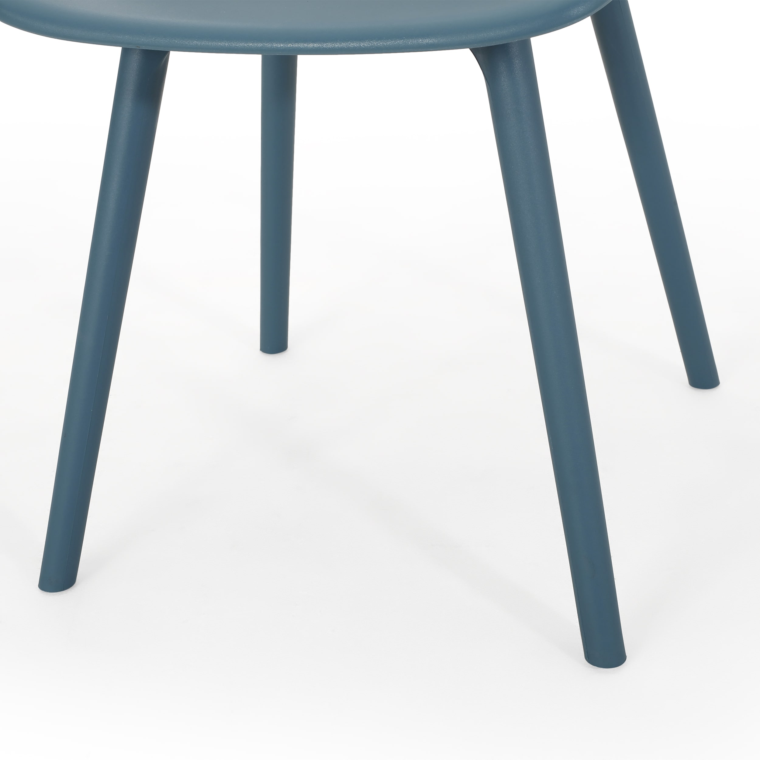 ModernLuxe L-69070.00GRN Patio-Chairs - View #12