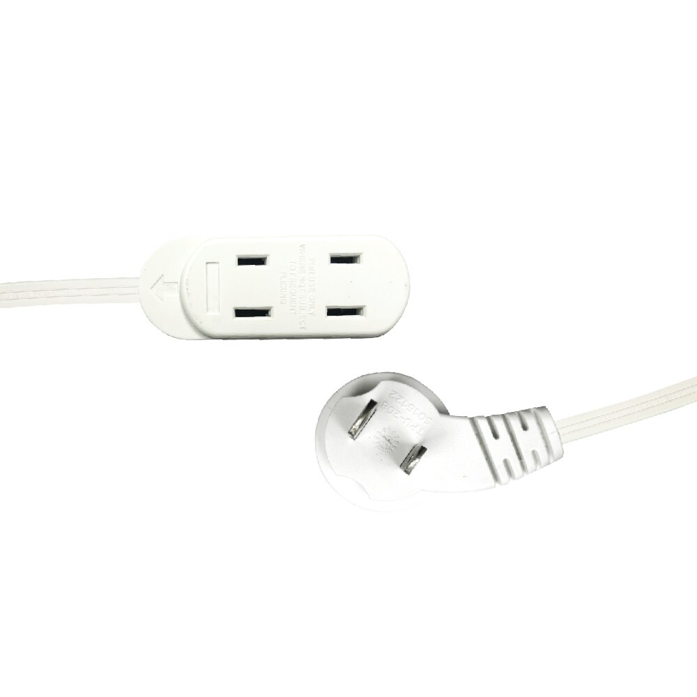 Utilitech 0097 Electrical-Extension-Cords - View #5