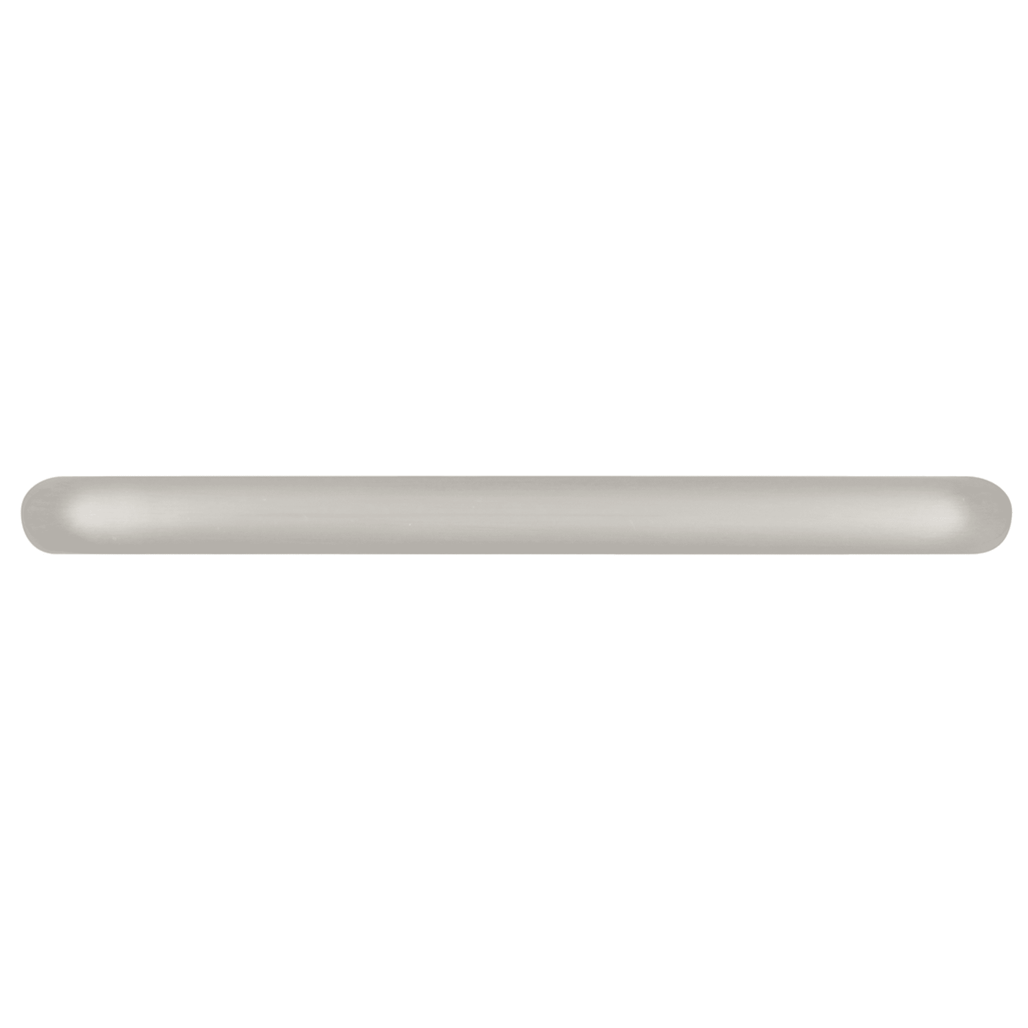 Hickory Hardware PW596-SN-10B Cabinet-Pulls - View #2