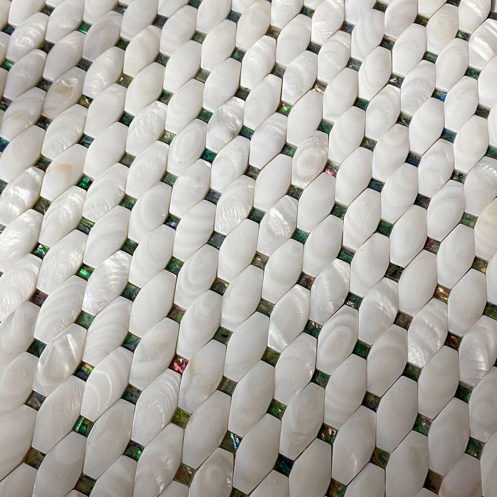 Apollo Tile APLJWS8804ASAMPLE Tile-Samples - View #3