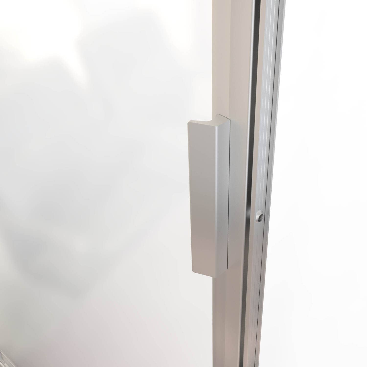 Basco DLXH35A5972XPBN Shower-Doors - View #4