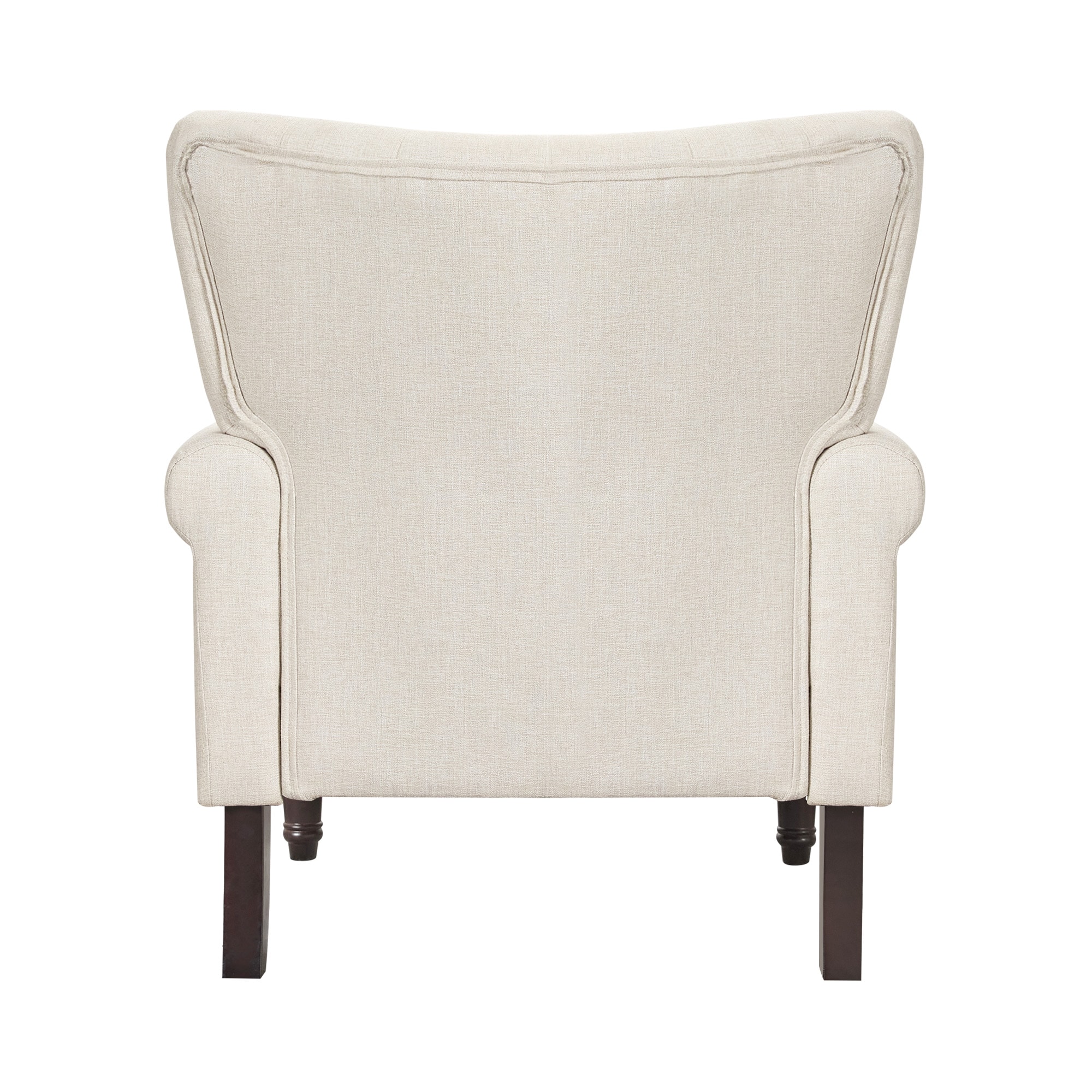 LUE BONA 2YX-006-01LS chairs - View #5