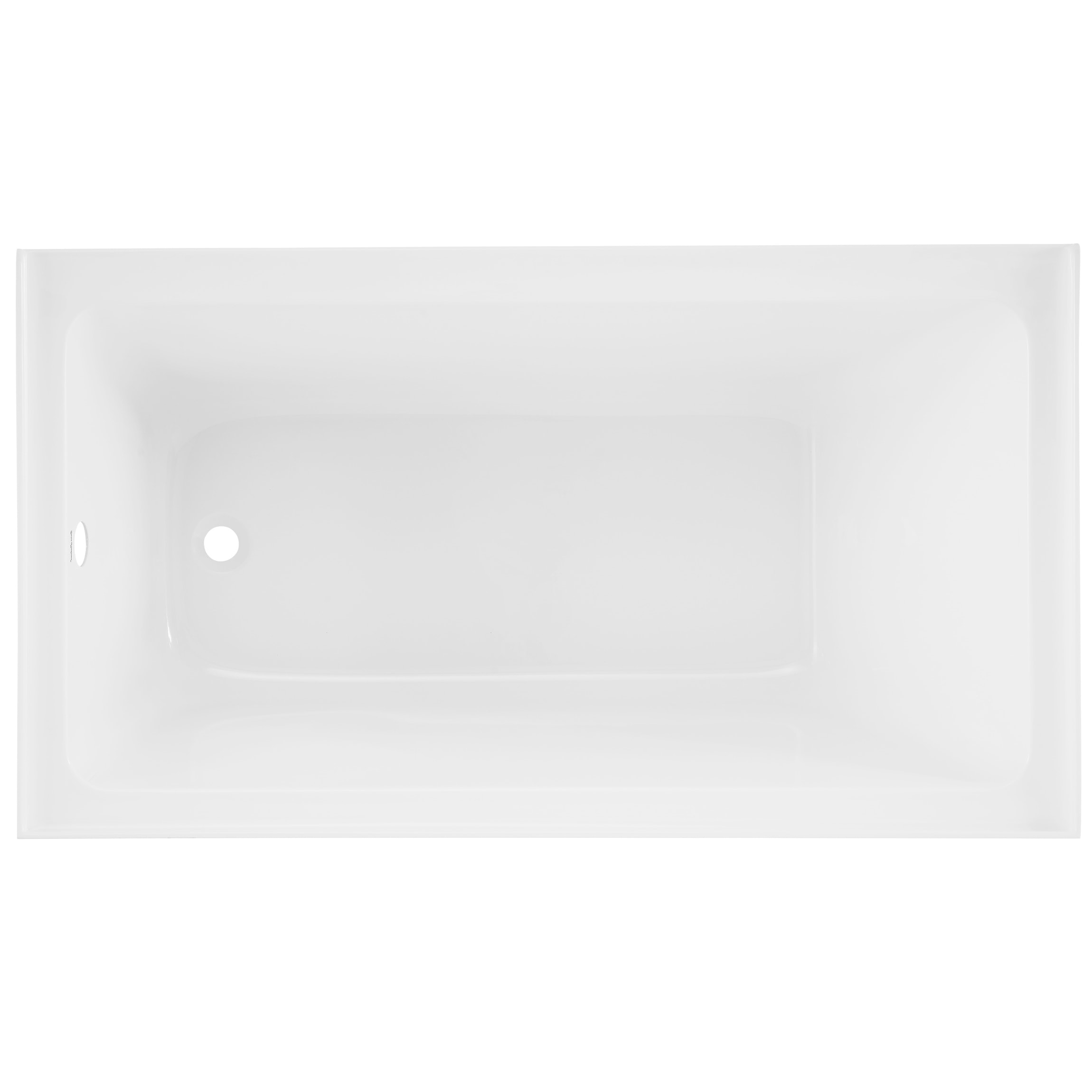Swiss Madison SM-25-ABLAU39WH bathtubs - View #7